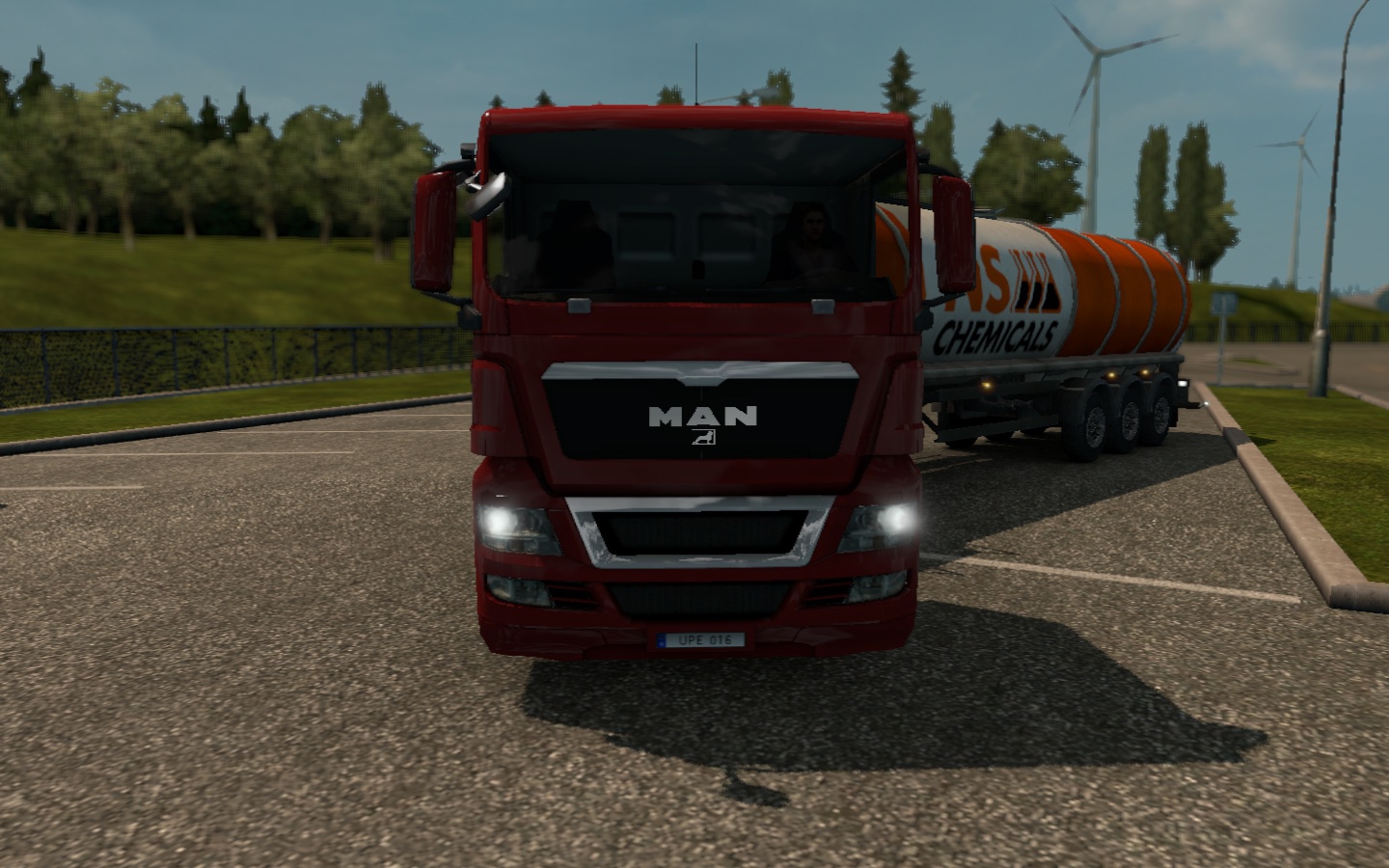 Image by Eduardorosa98