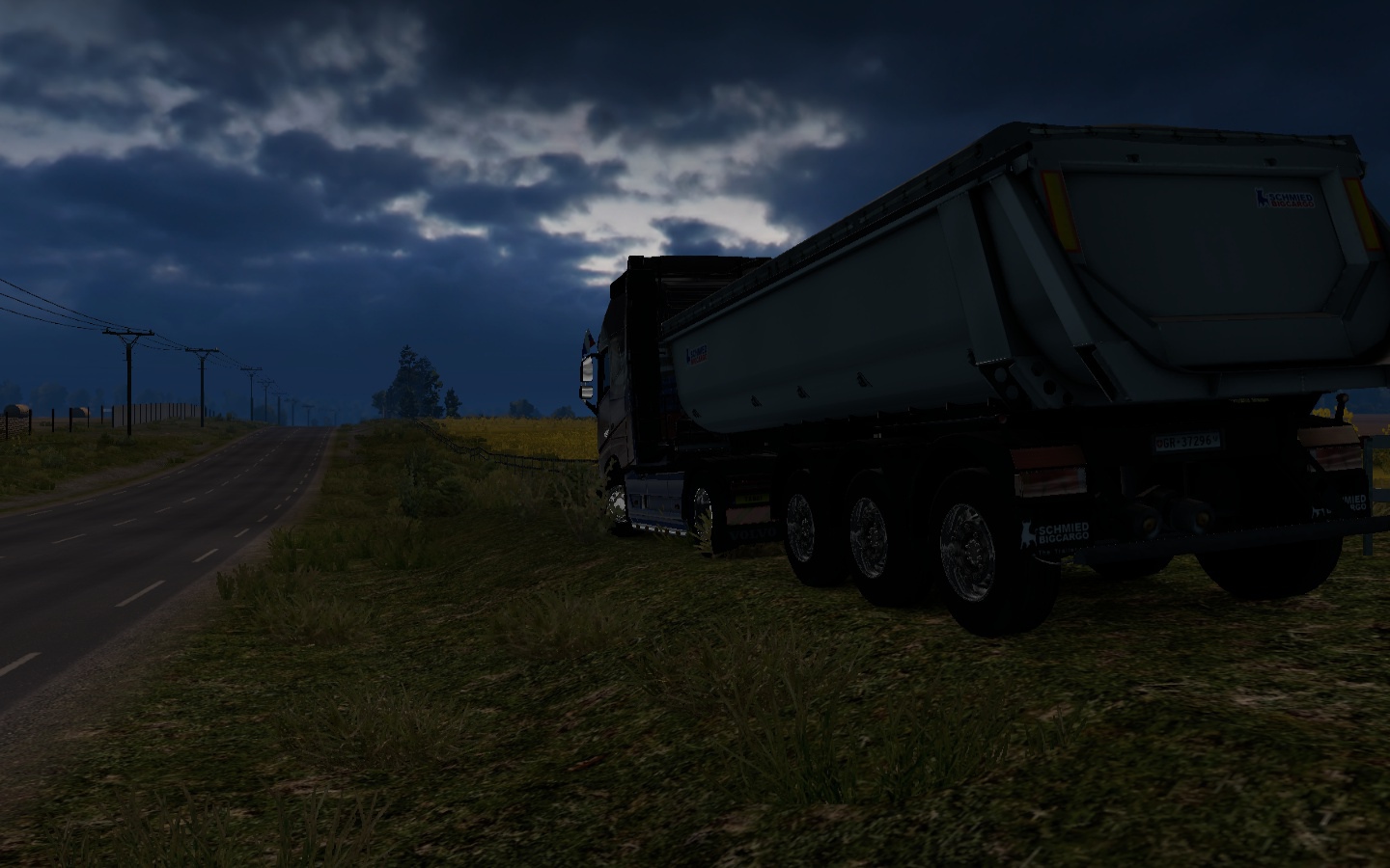 Image by TABAI_04rus