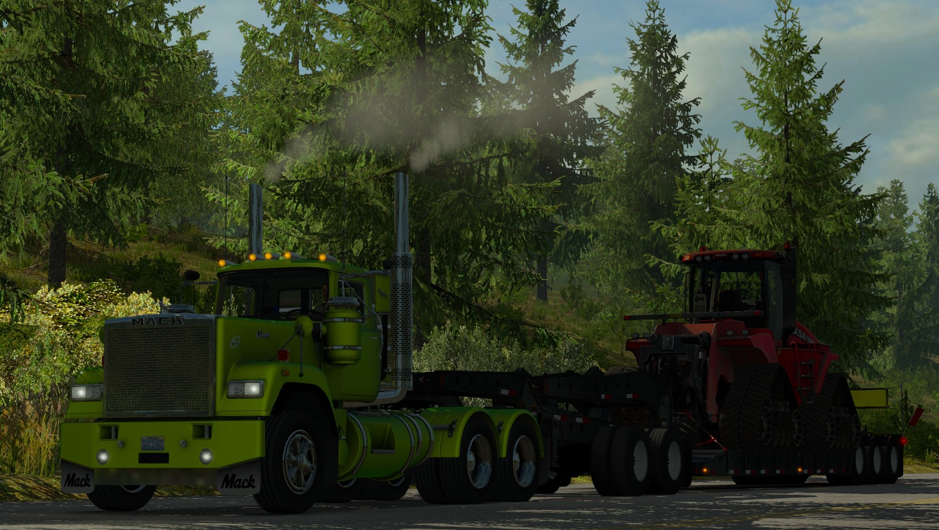 Image by NachoRacingClub