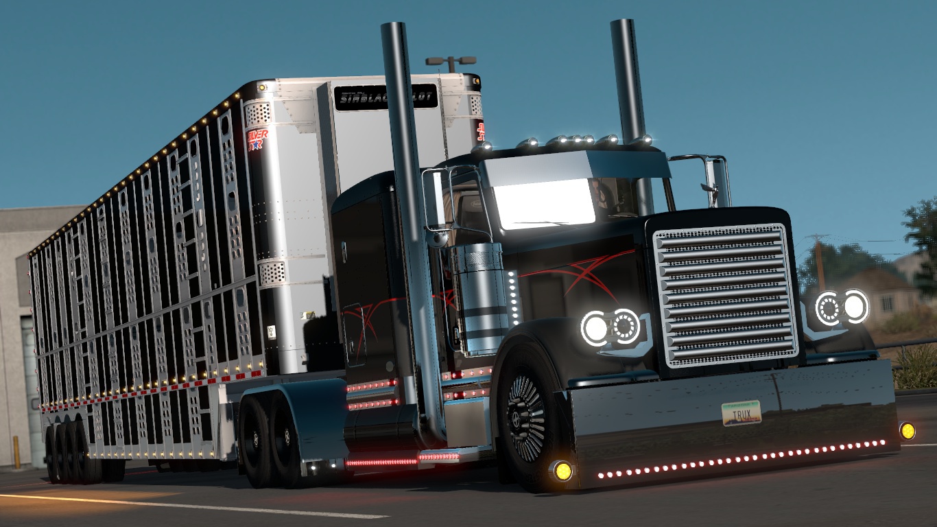 Image by SirBlackyAlot