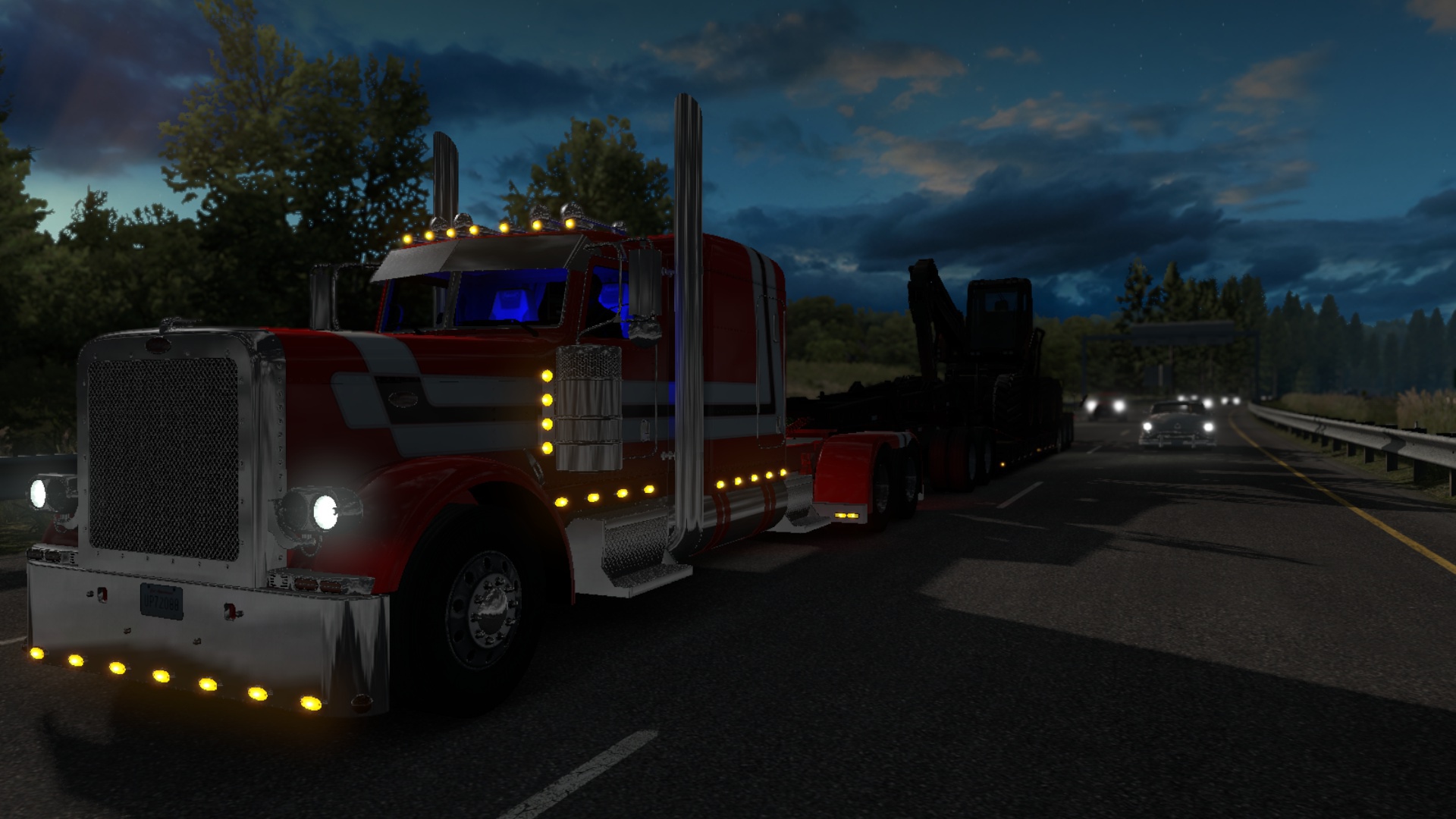 Image by MikeAlderfer