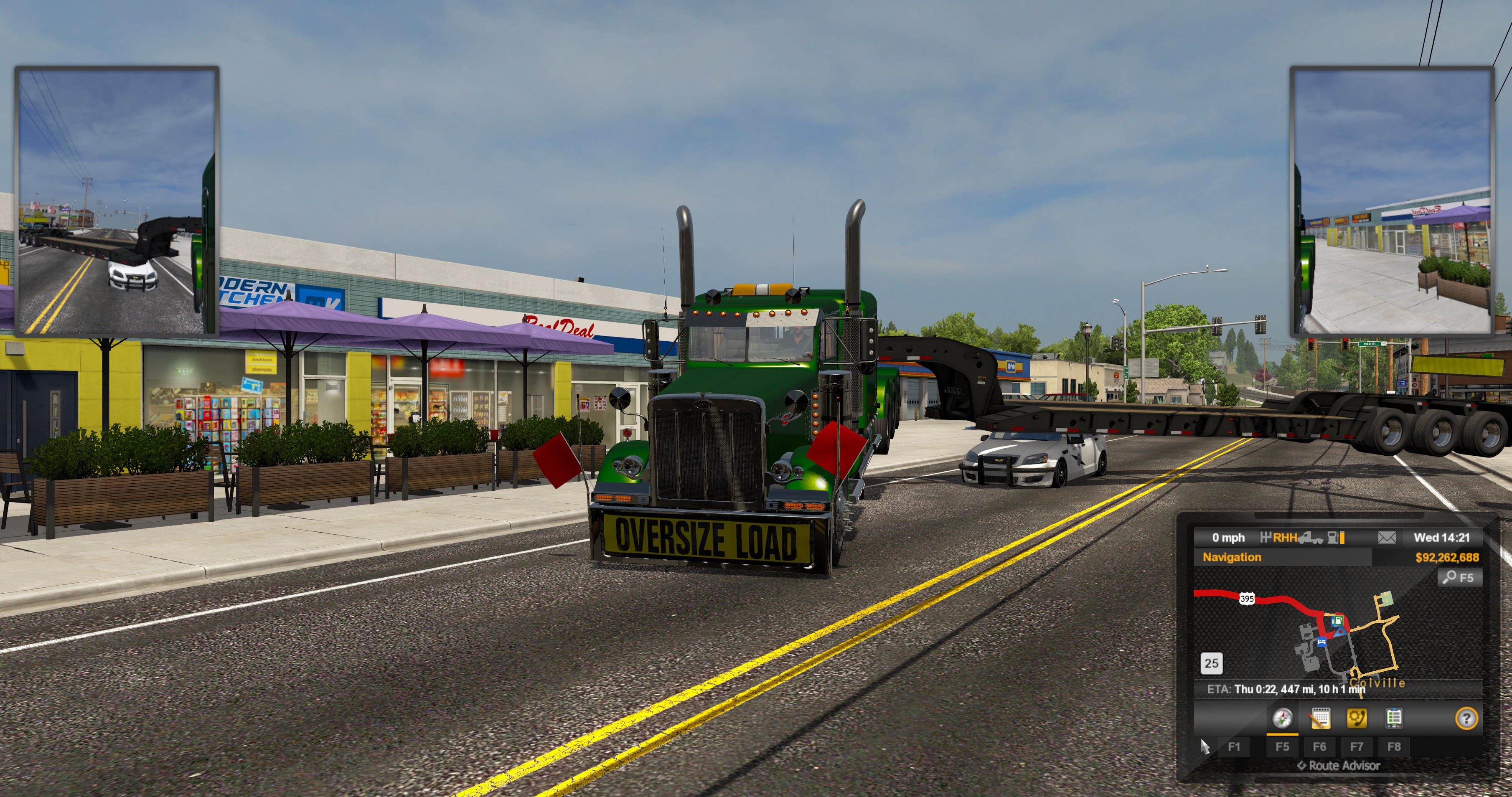 Image by morphwvutuba