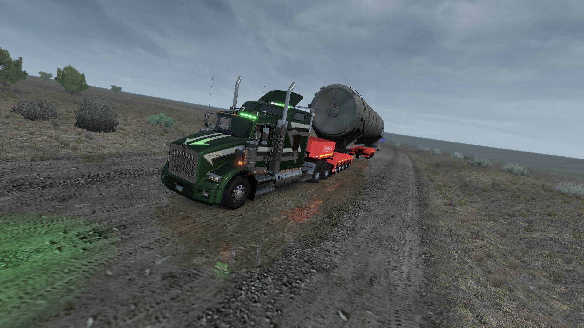 Image by Davidcavies1995