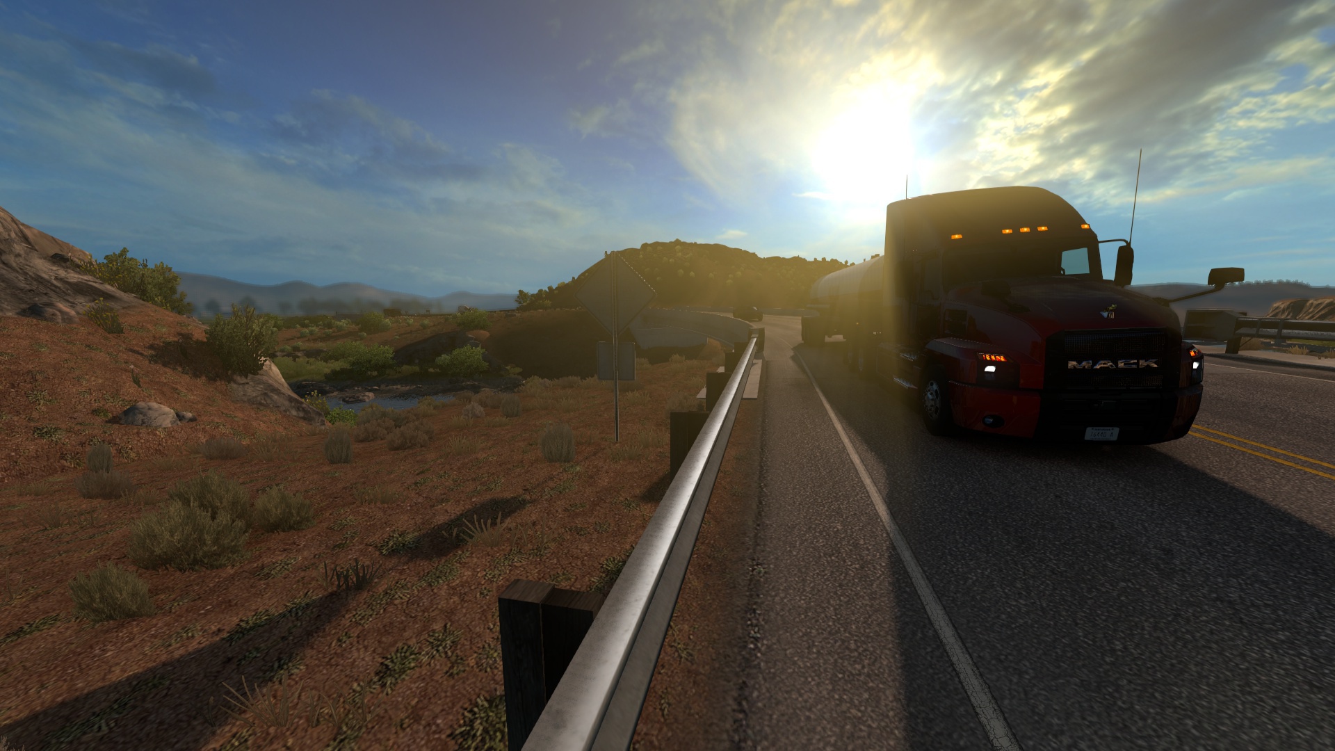 Image by Feedbag2469