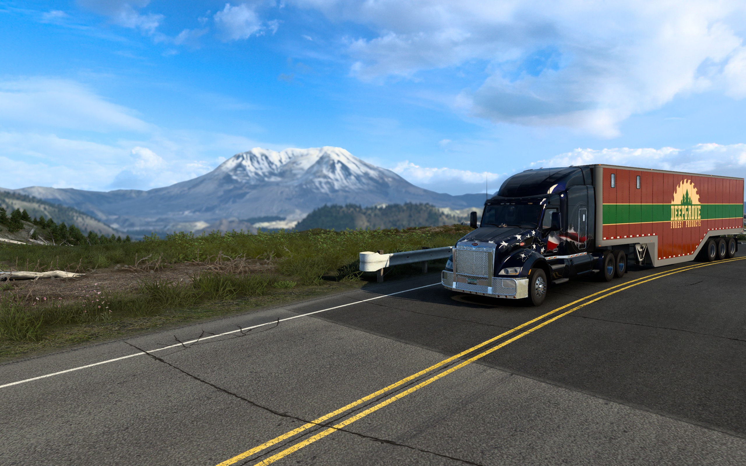 Image by Southernchild