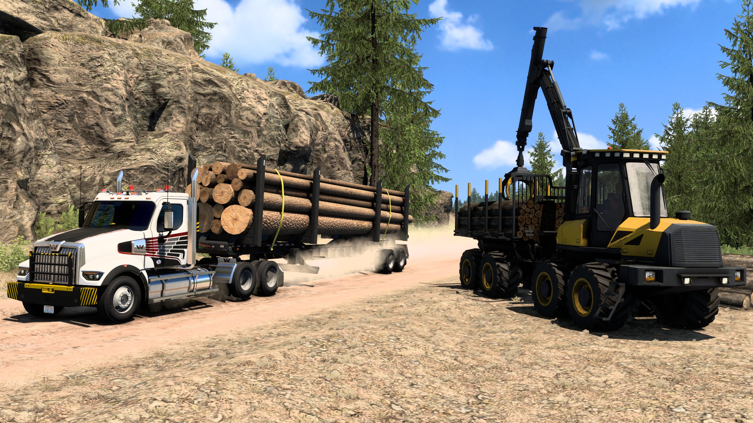 Image by urbanique75