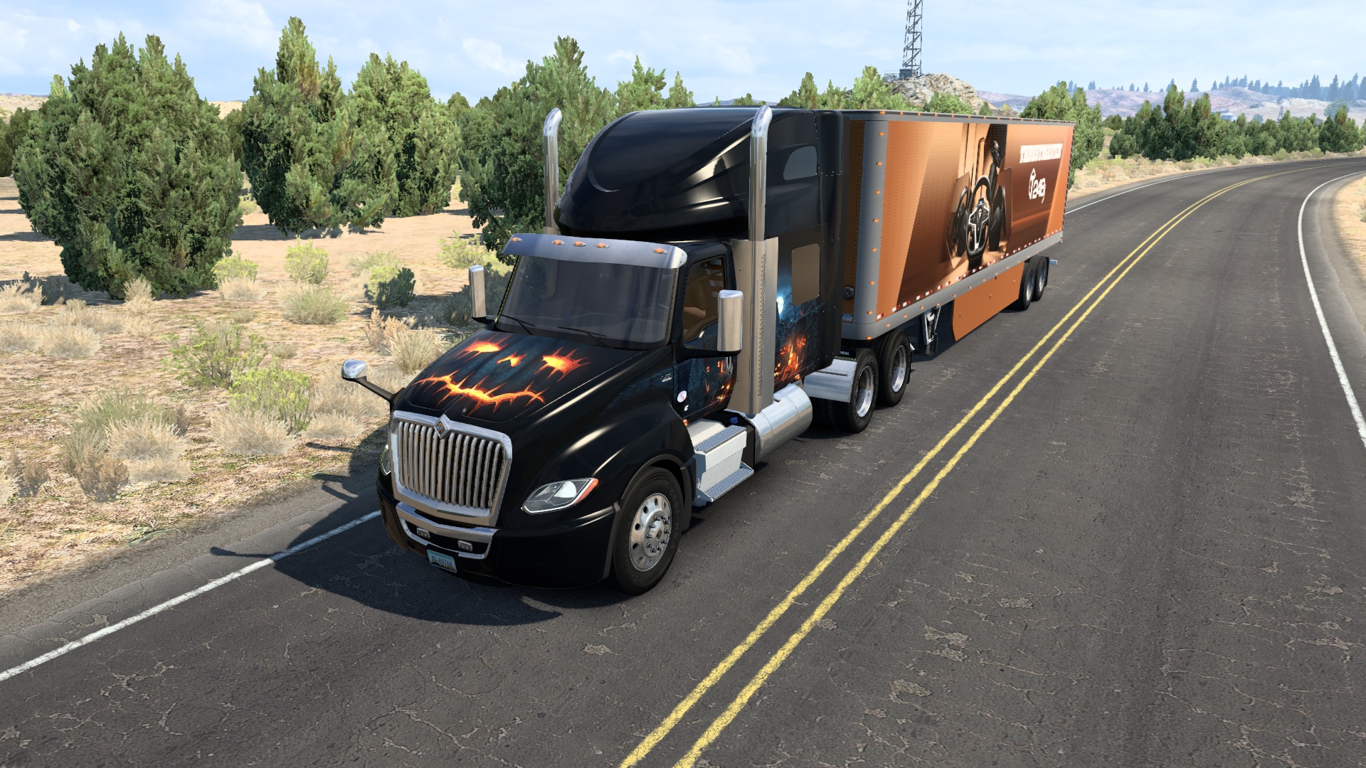 Image by Moparjon_1982