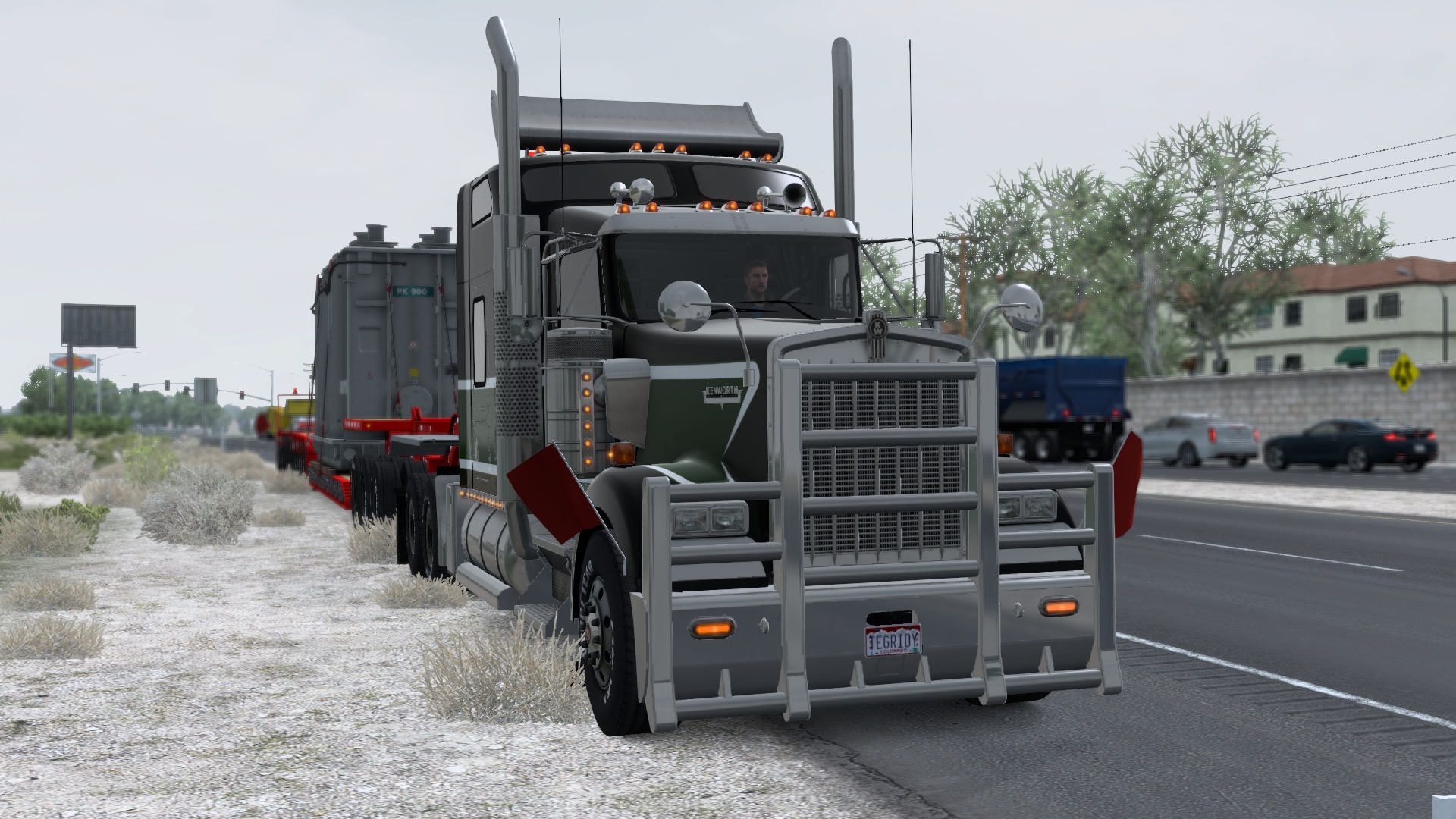 Image by TegridyFreight
