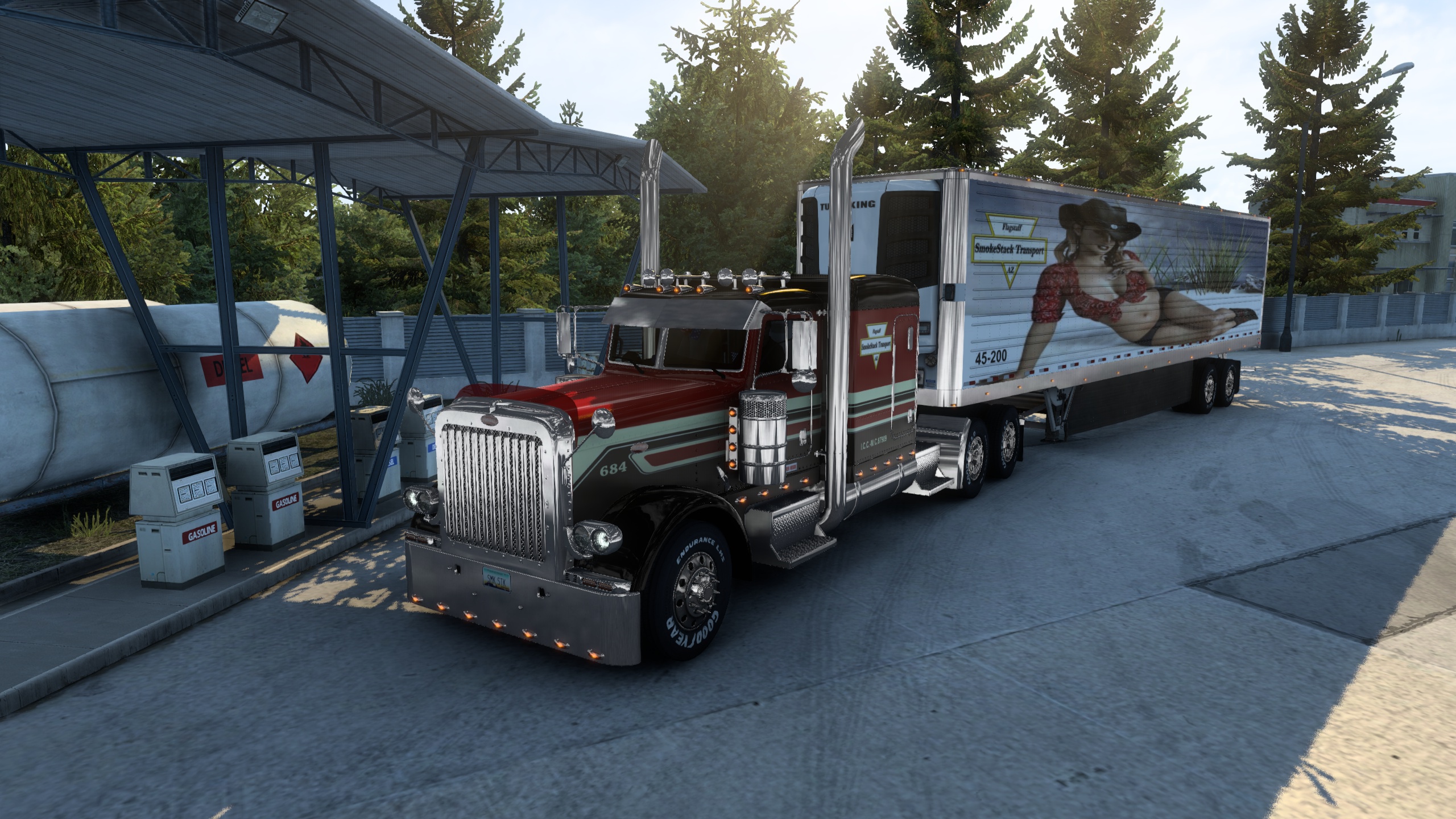 Image by SmokeStack684