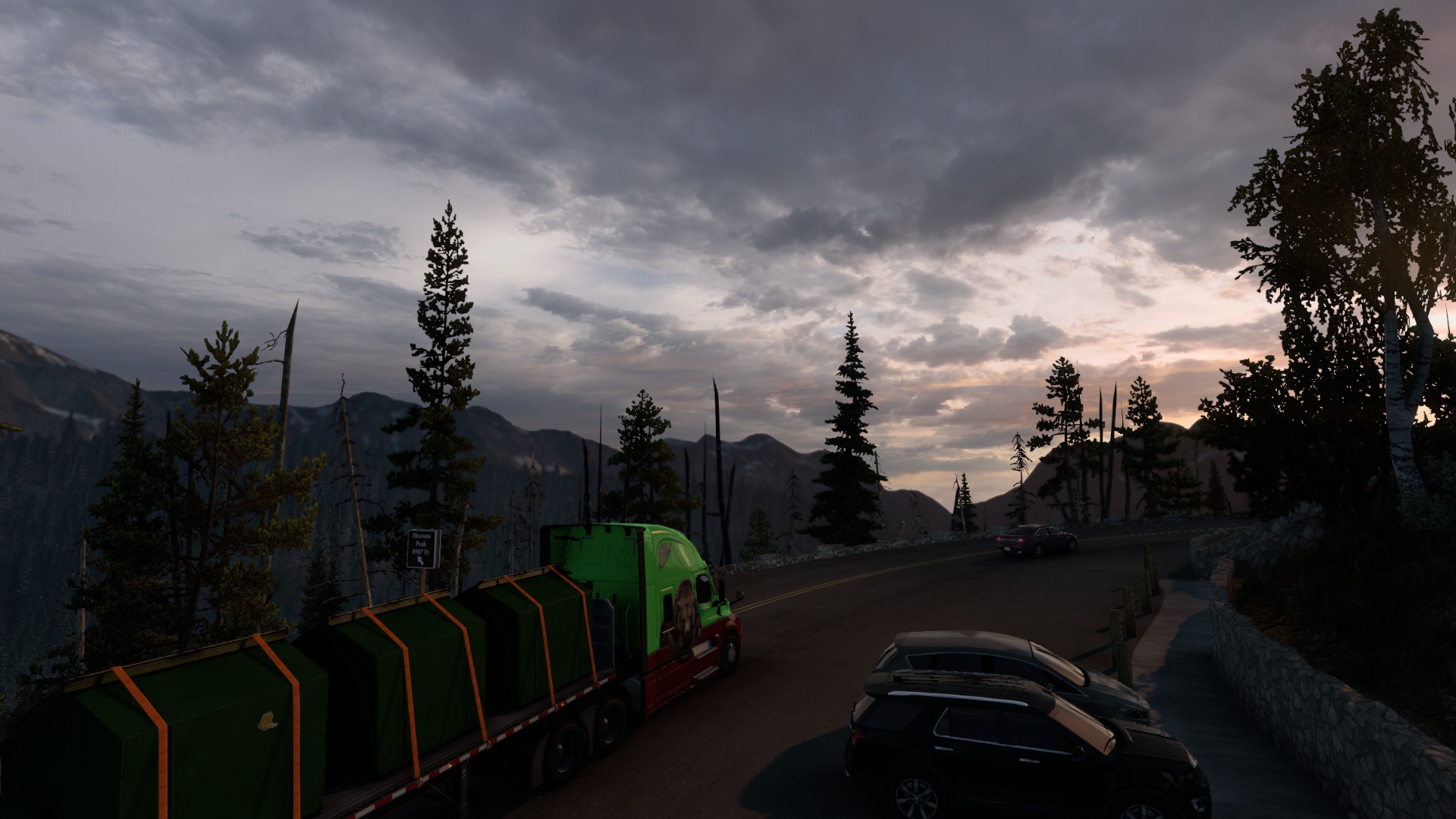 Image by walkem31