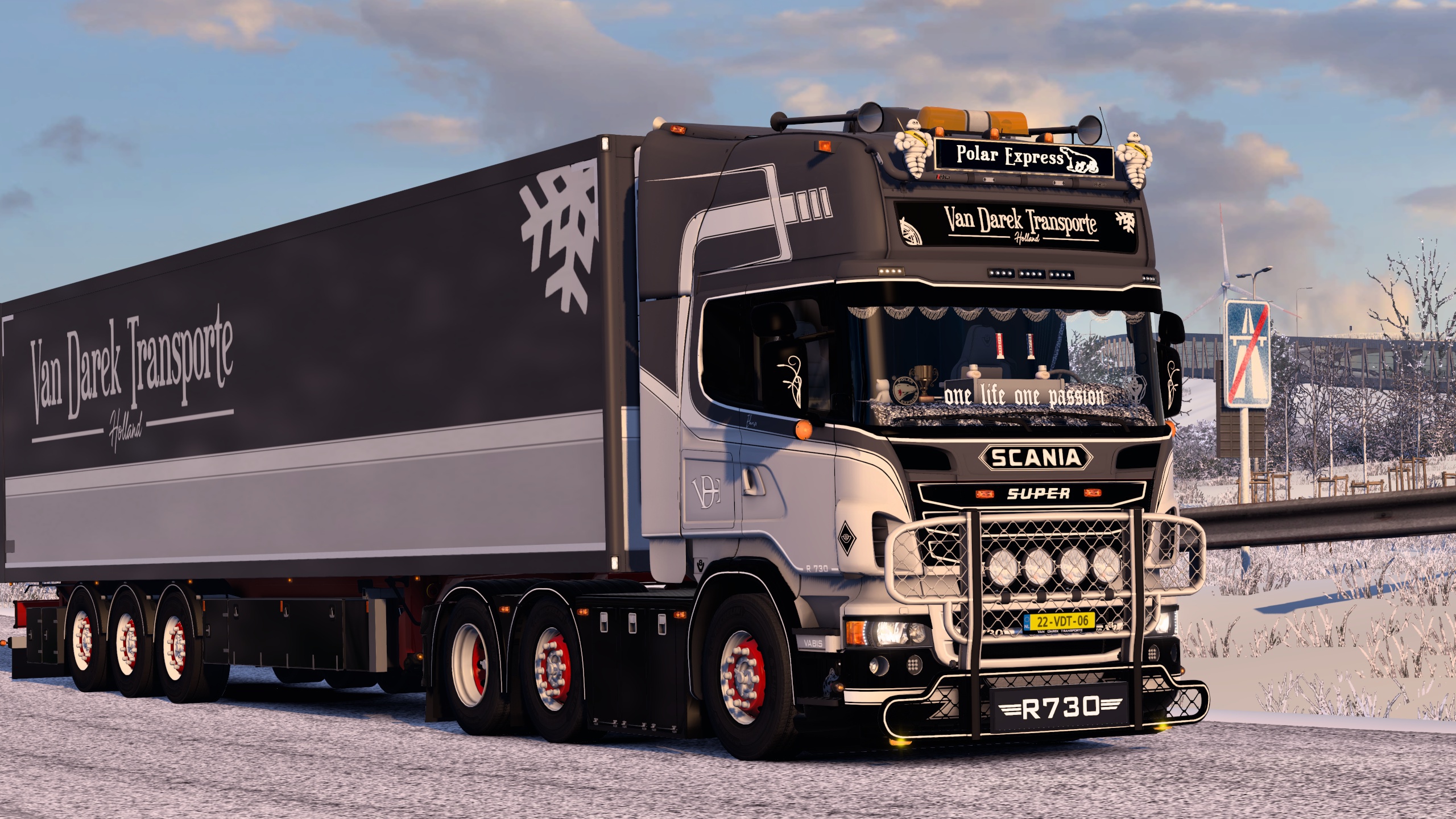 Image by Darek_Lopez