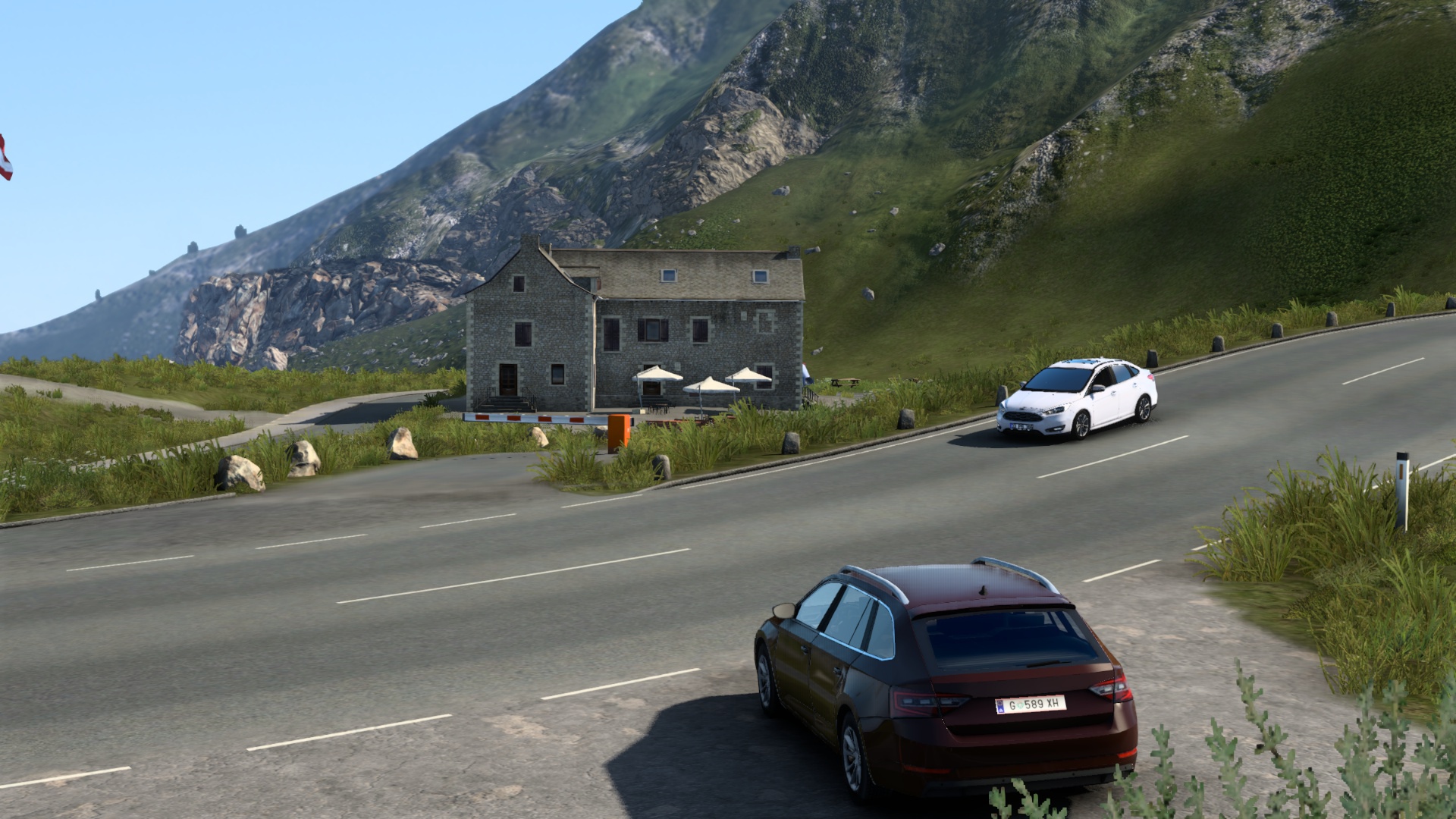 Image by erendemir70