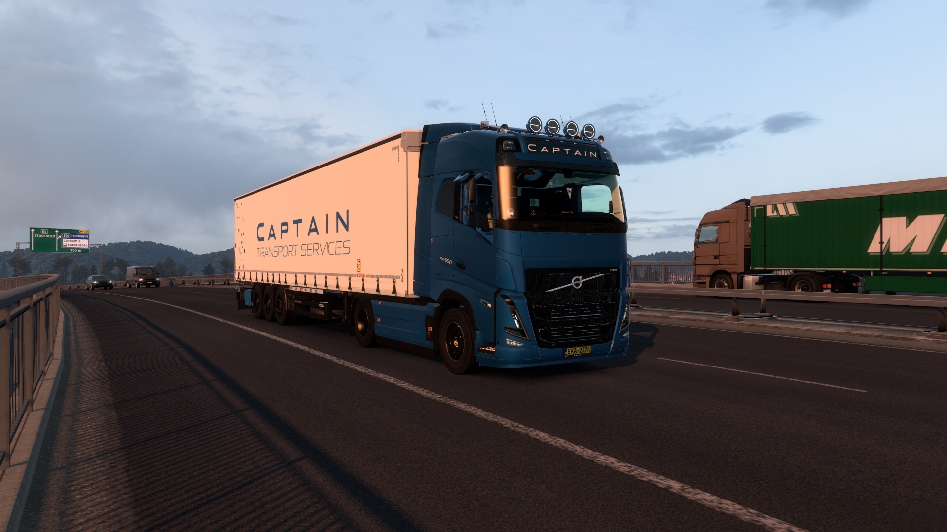 Image by Captain_Dim