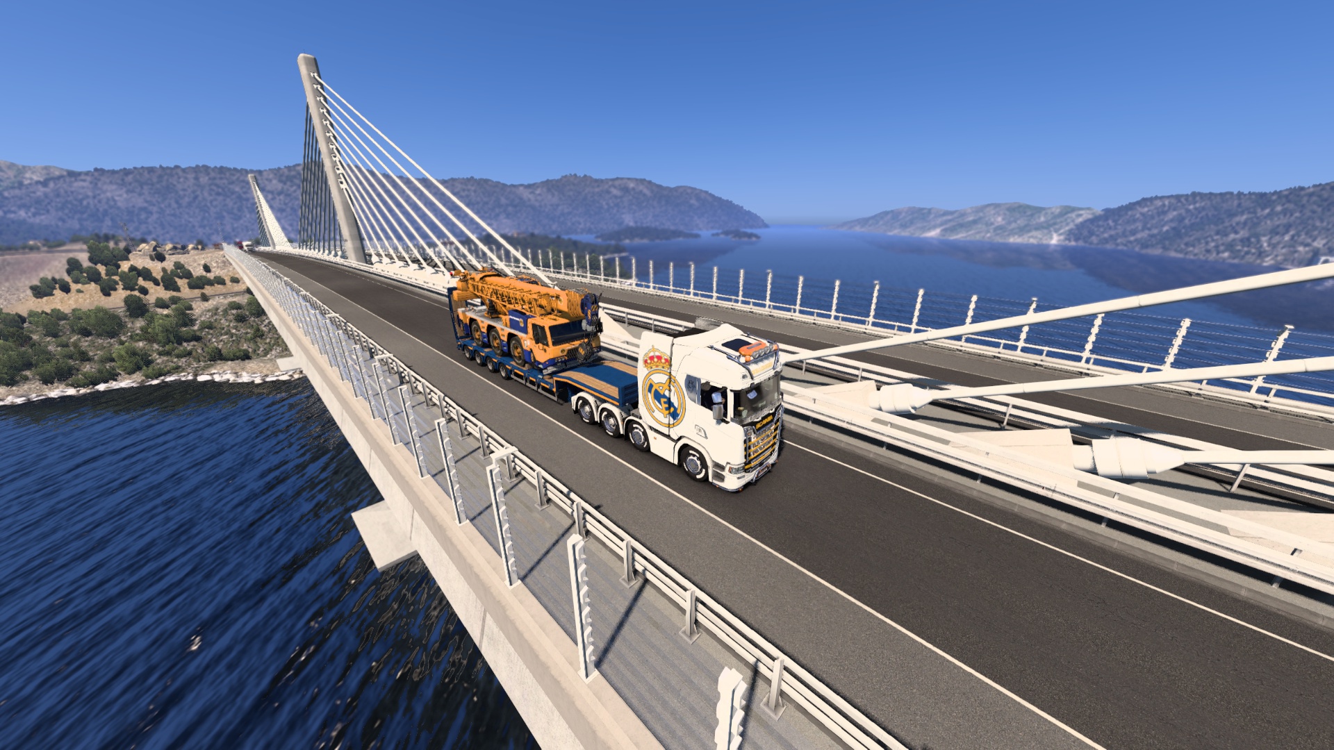 Image by Bumbi900618