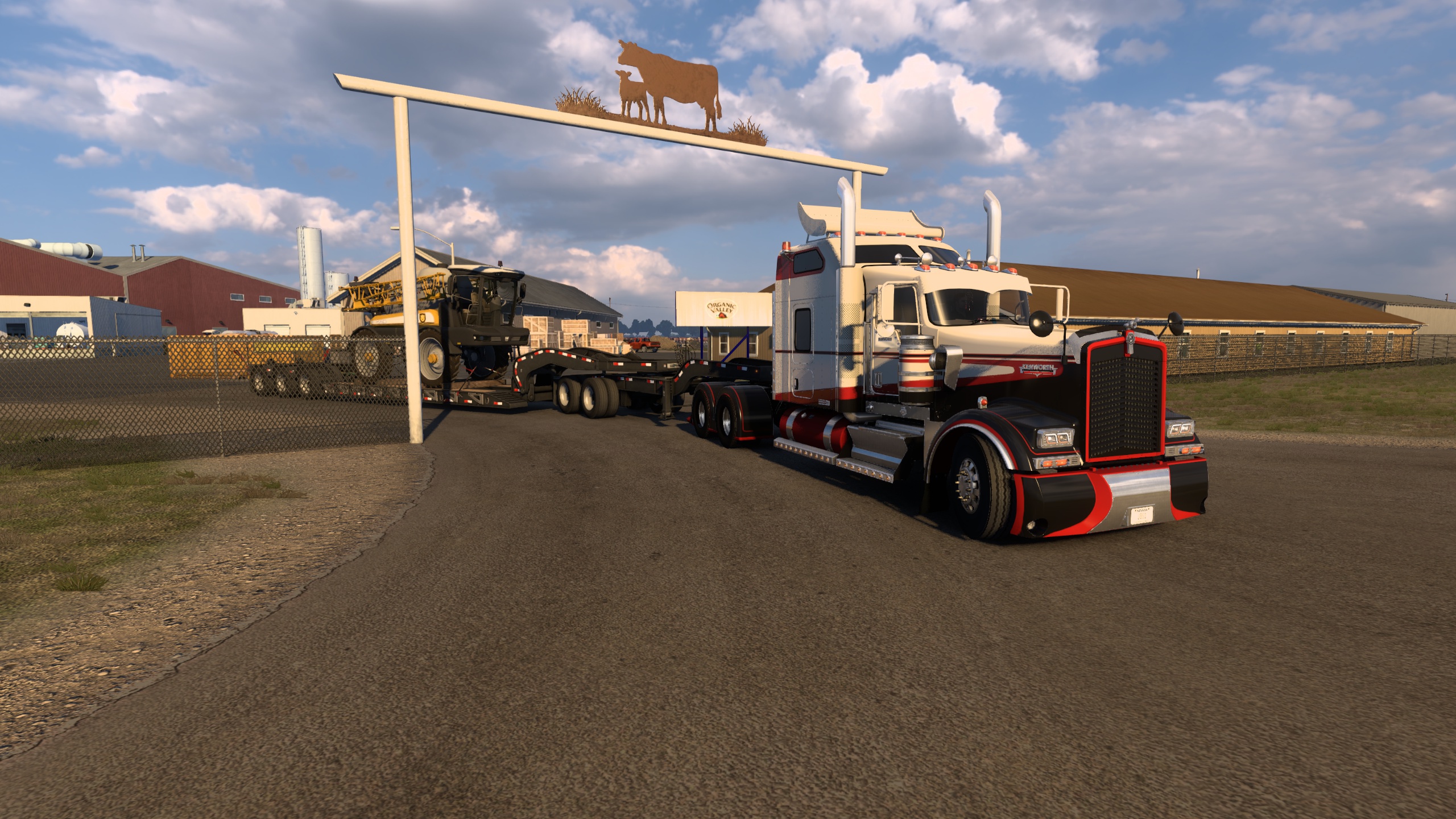 Image by JOHNSORENSEN60