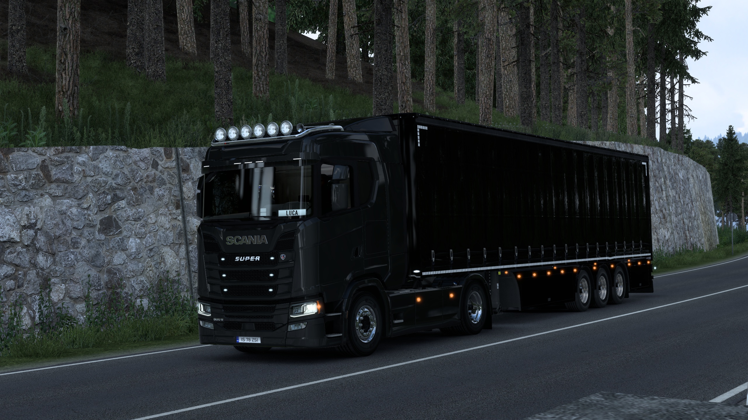 Image by eurotrucker2008