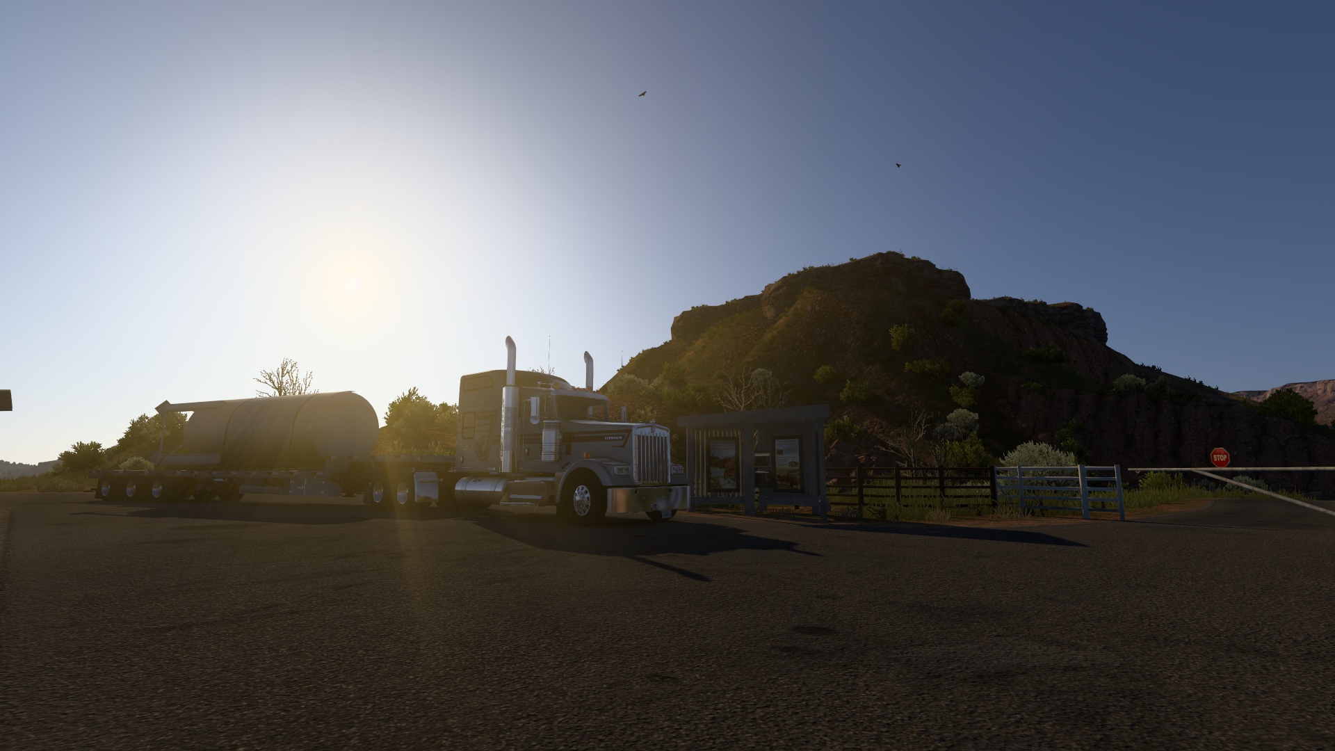 Image by MrNosferatu