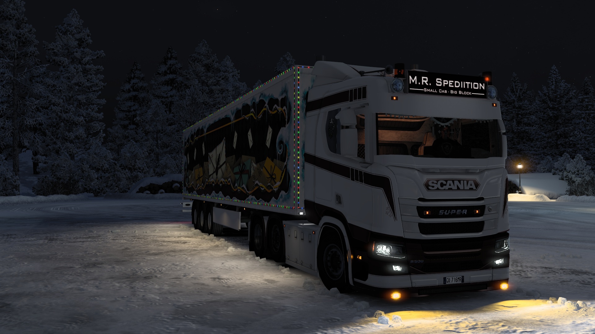 Image by sergey_doronin