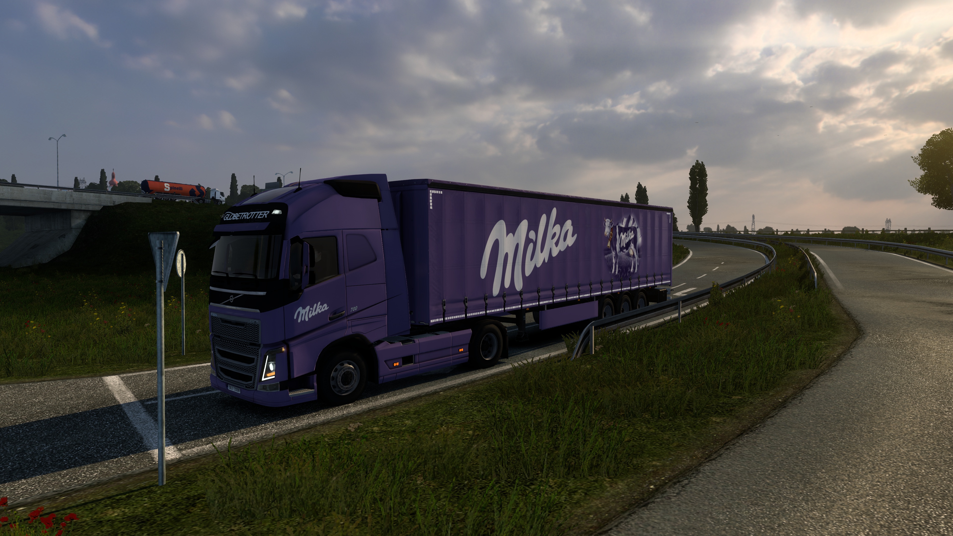 Image by MrClonik