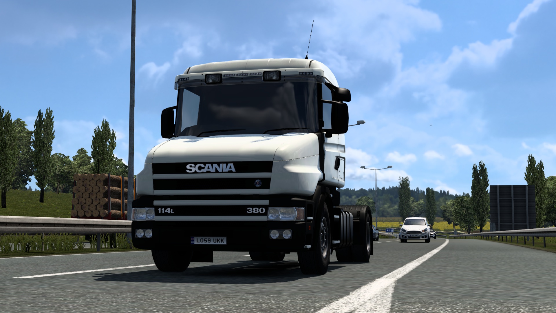 Image by erhaleissen