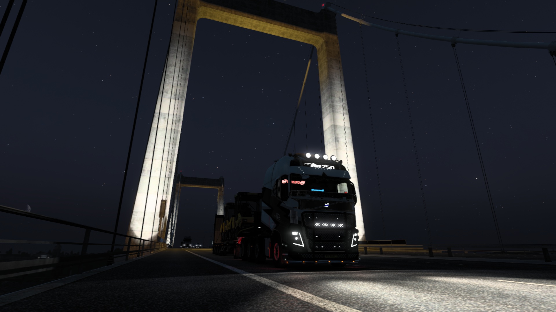 Image by Toontje1992