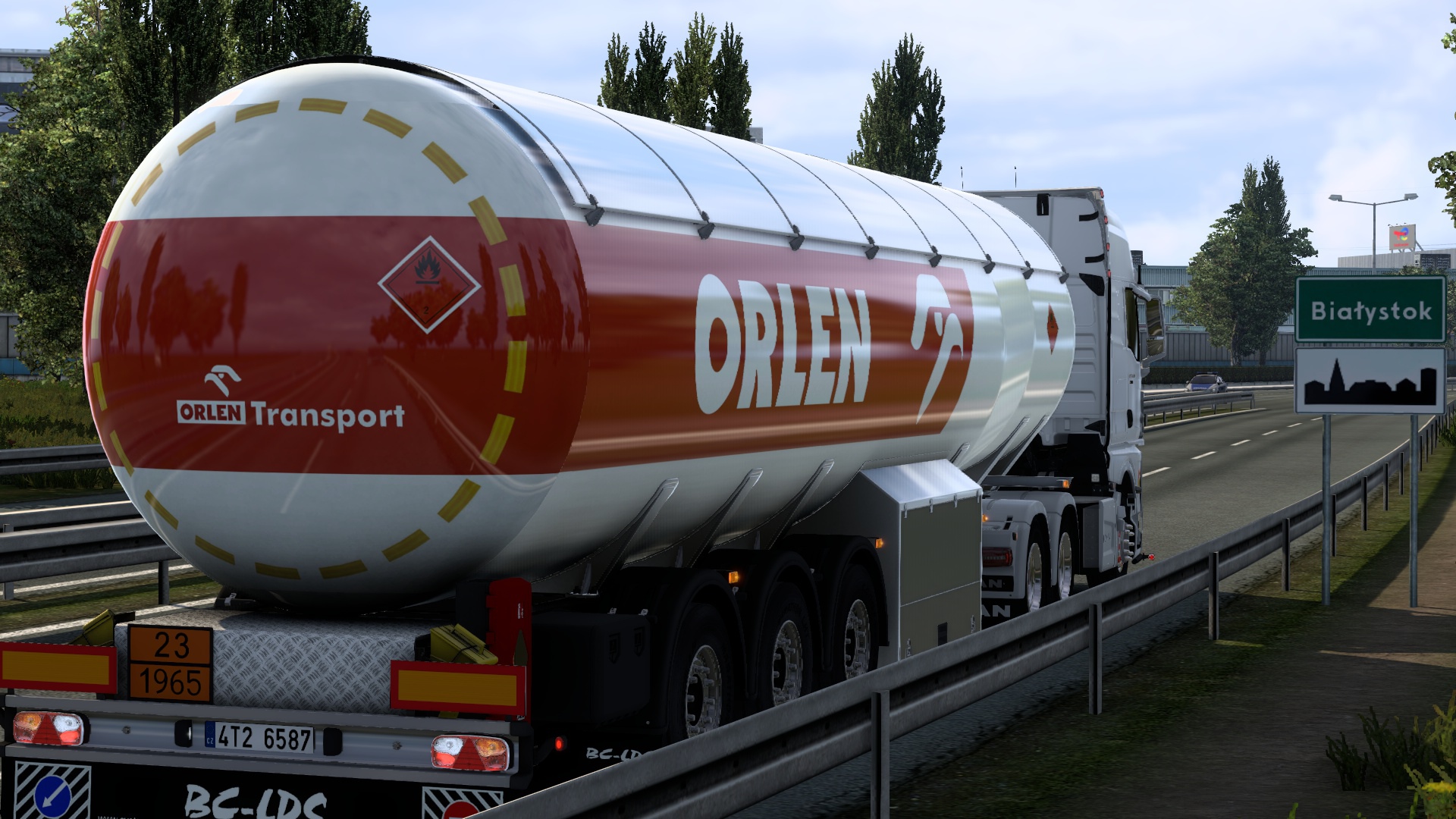 Image by ltn_alberich