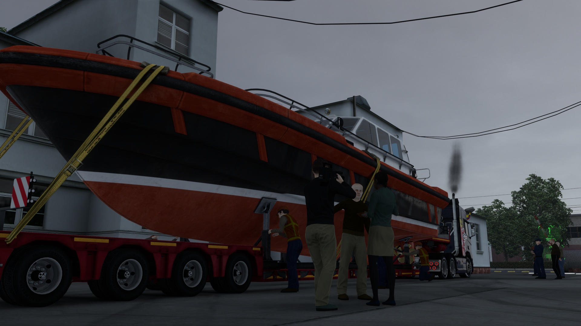 Image by orlandodifrous