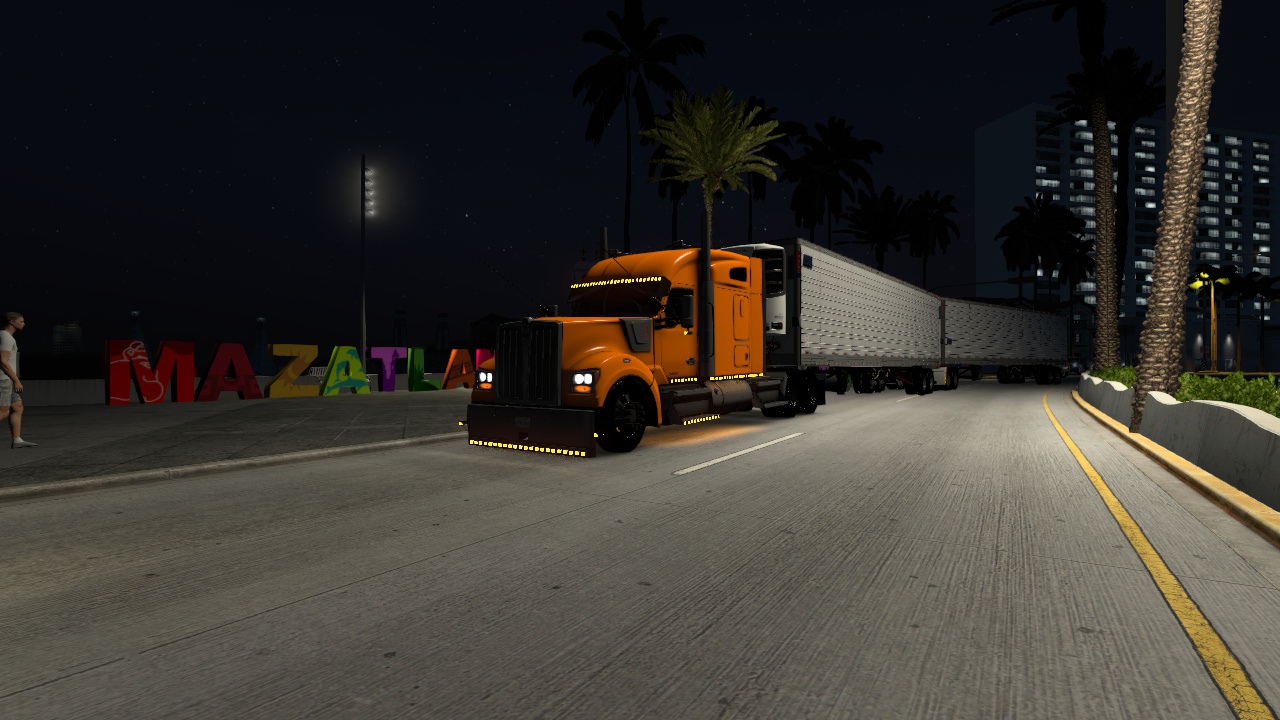 Image by Adairibarra08