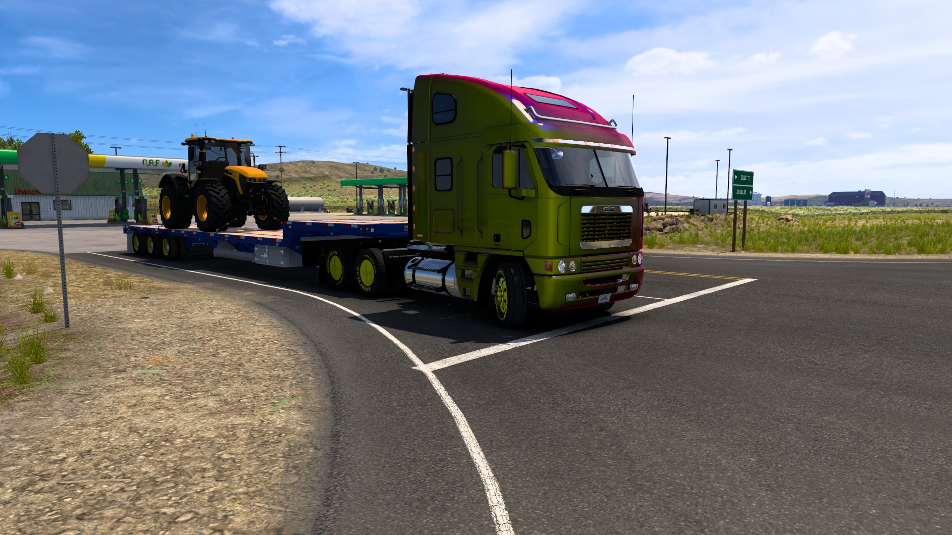 Image by Grzegorz_5703