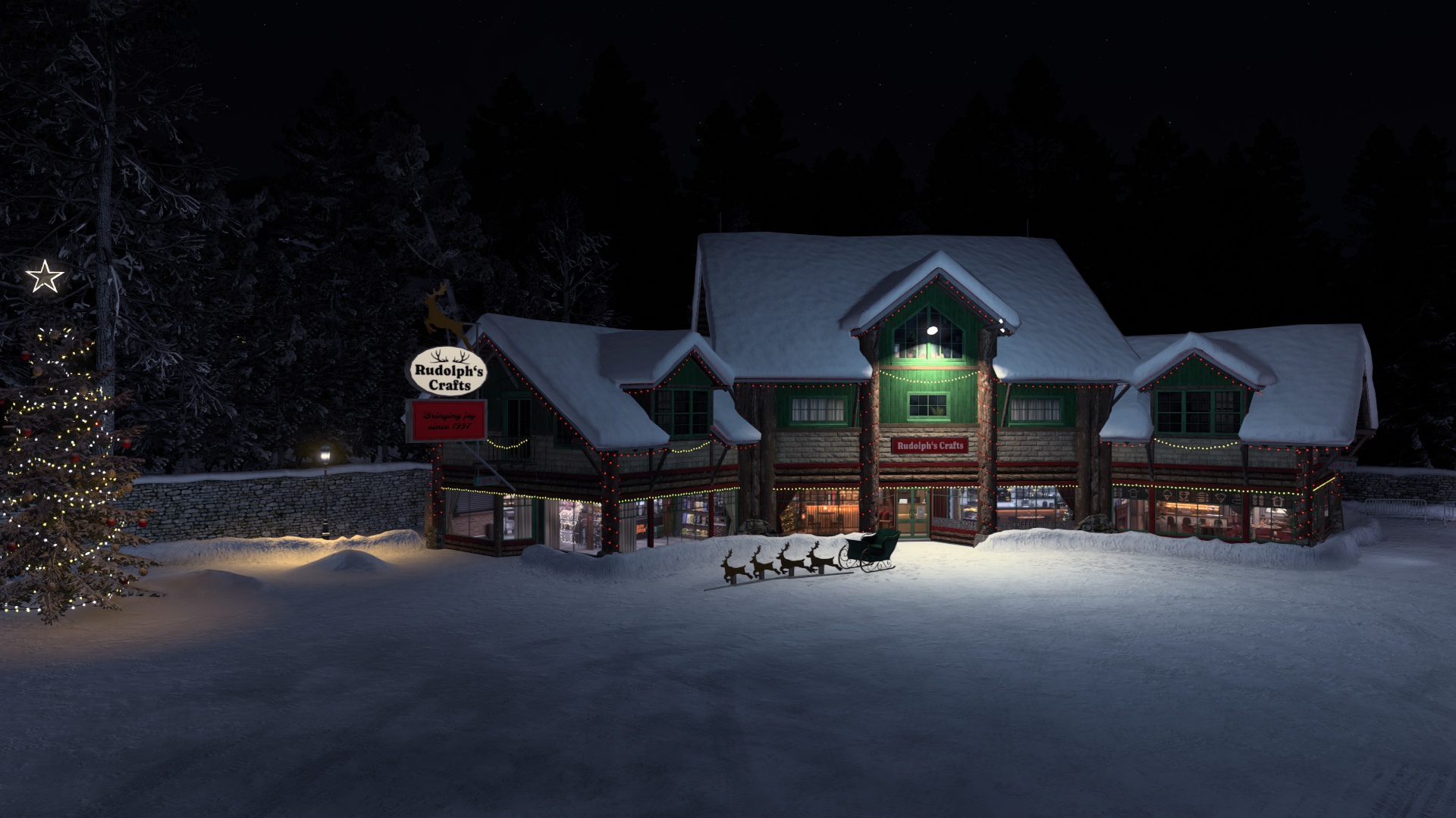 Image by sharkalarm51