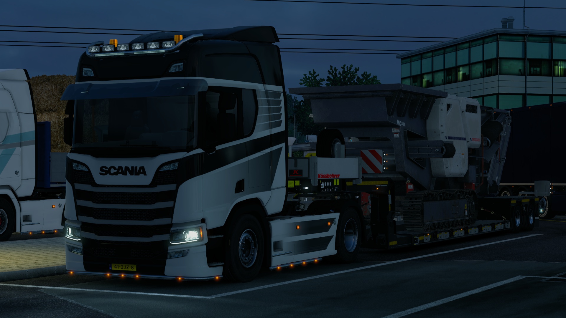 Image by LanqiSimven