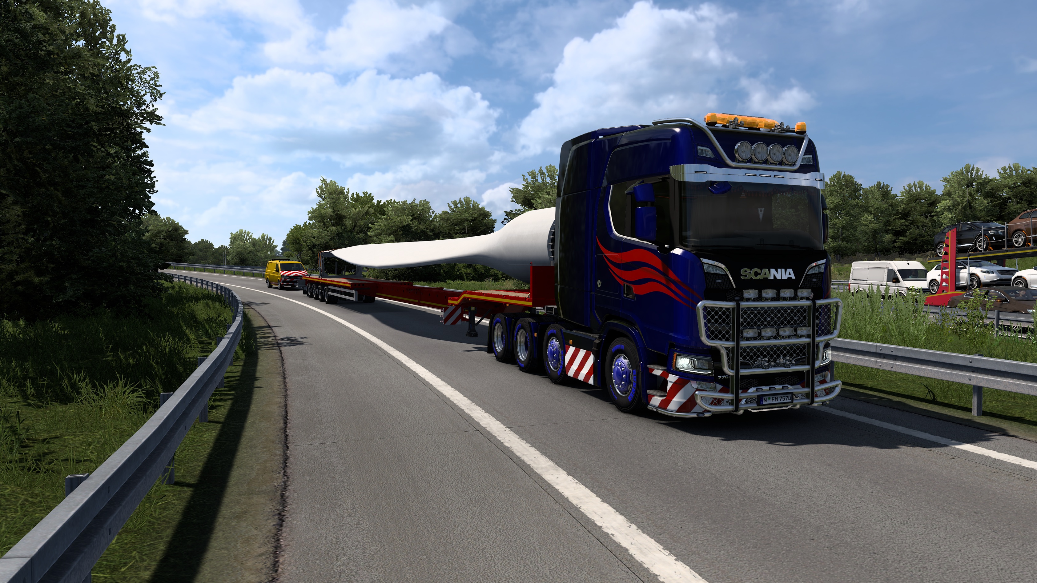 Image by Stiverthijmen163