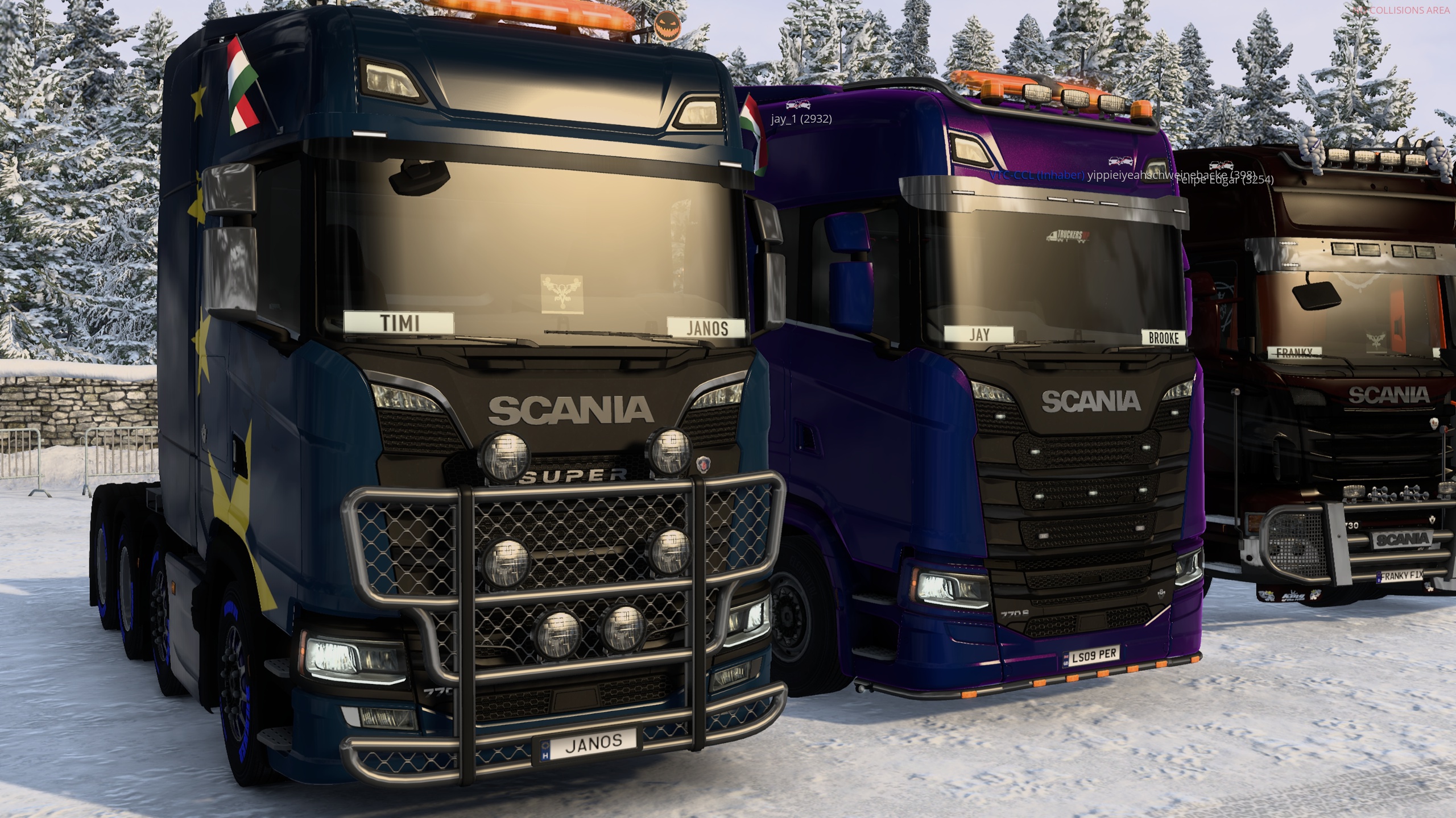 Image by janoska1993