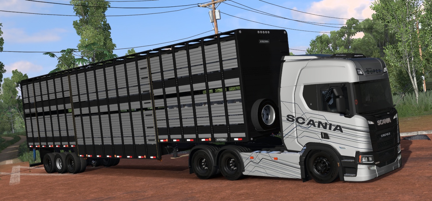 Image by Weslleylohan2020