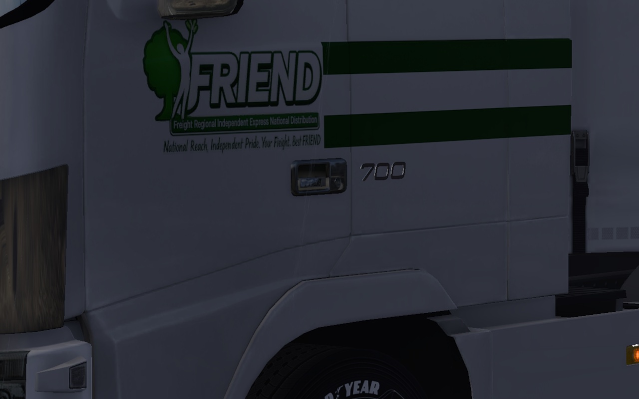 Image by ExtraContinent