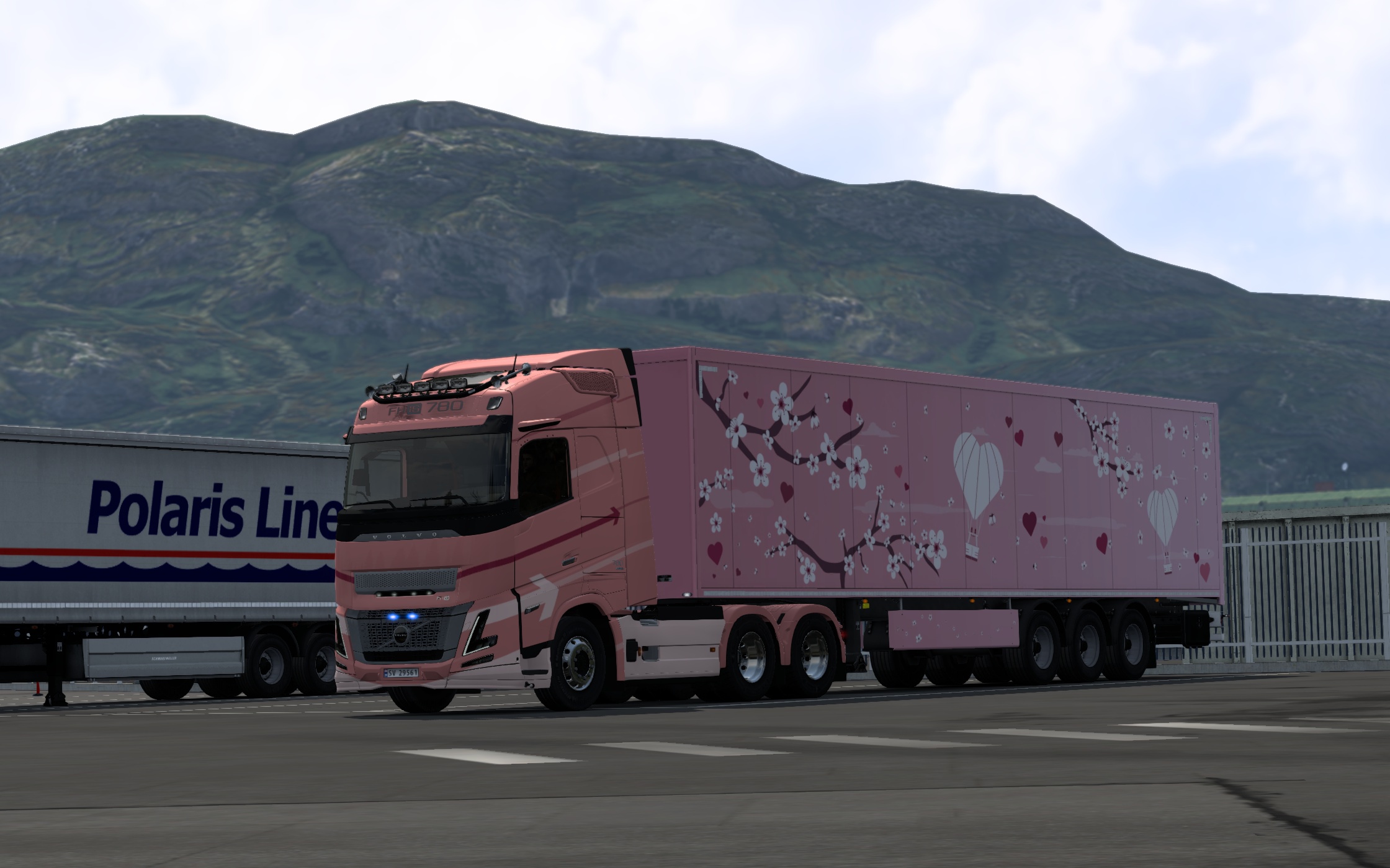 Image by SilentCrow0926