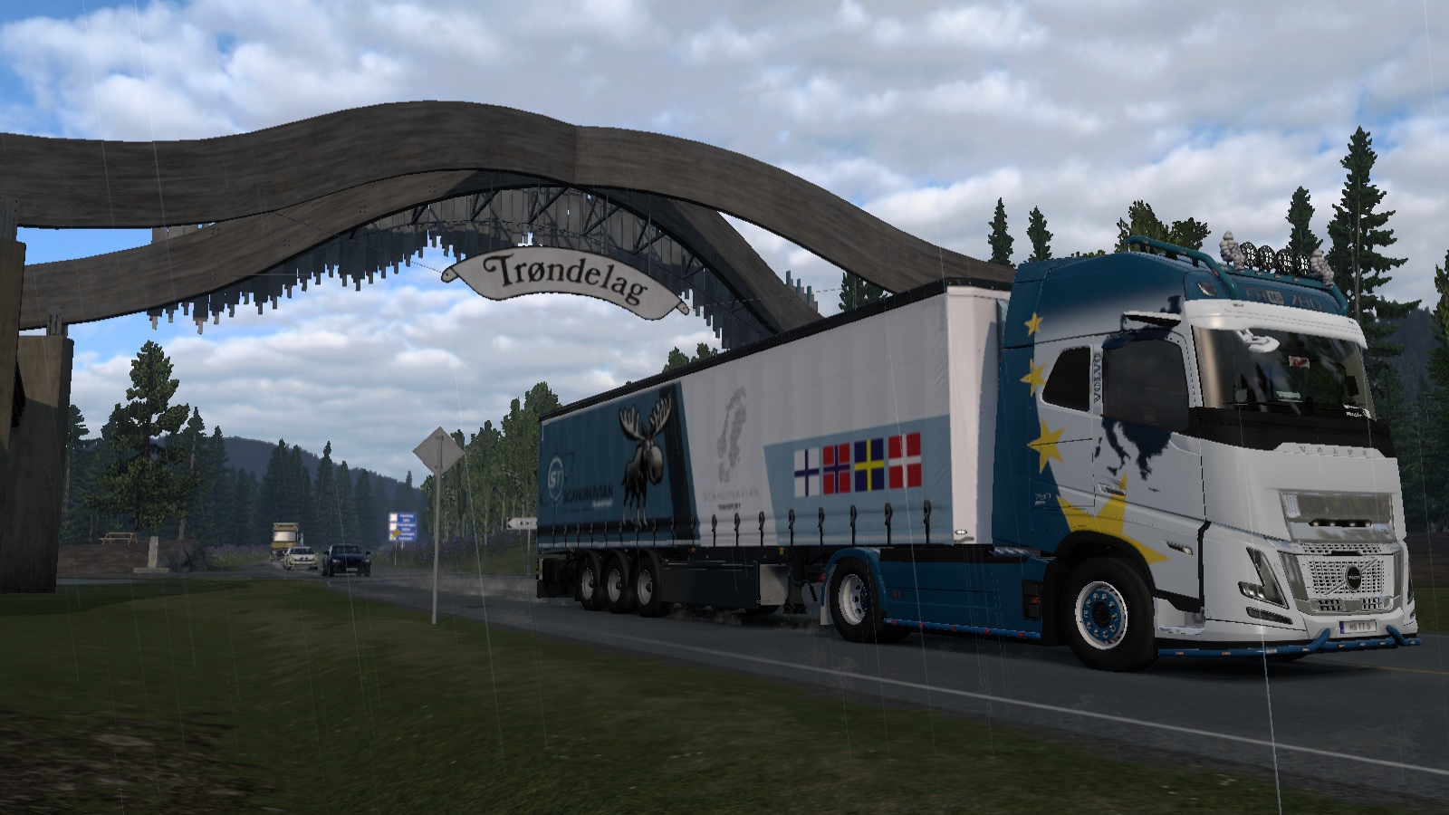 Image by thomasthamrt