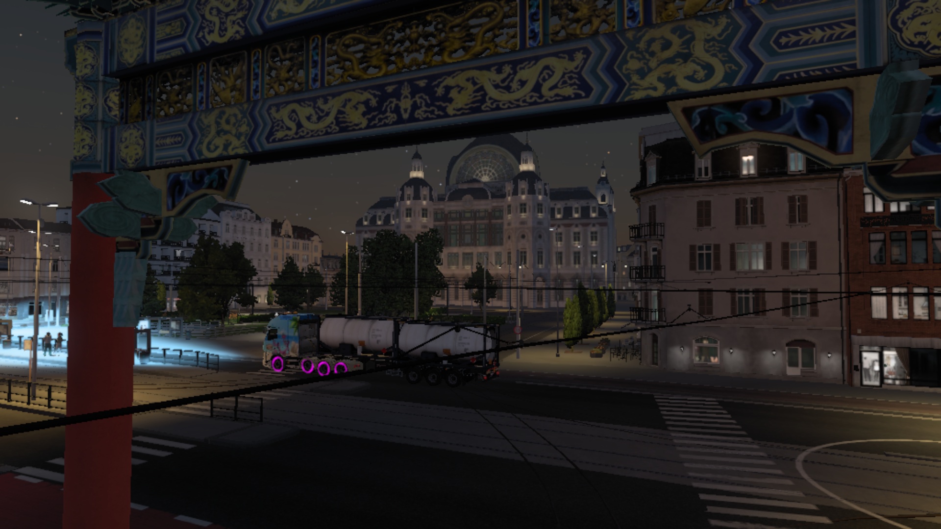 Image by Radegast1215