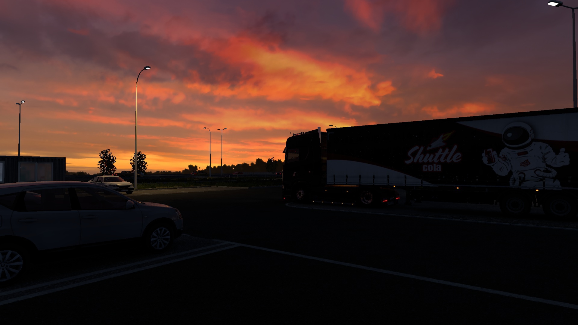 Image by ARJITGAMING