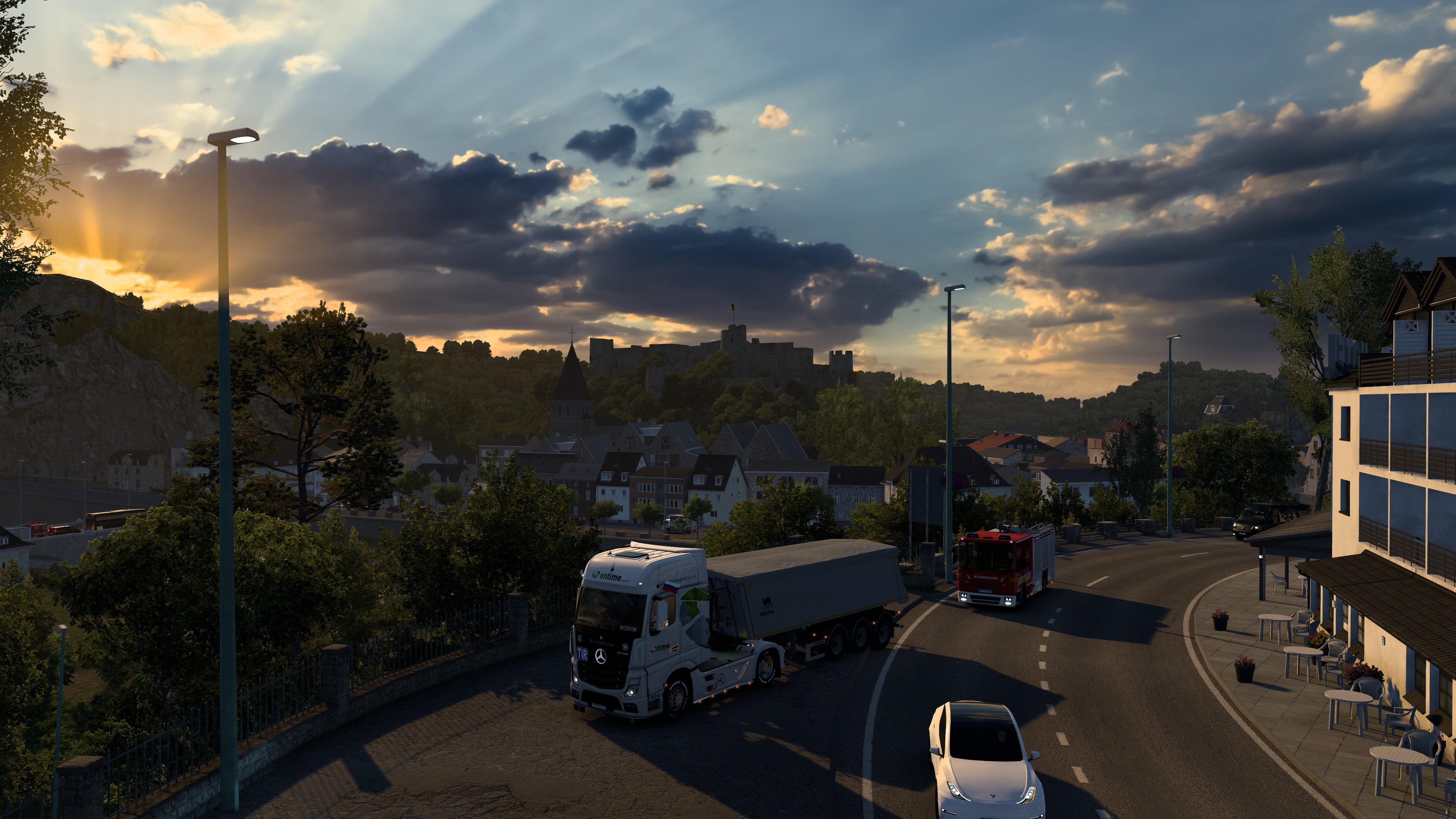 Image by landorik112