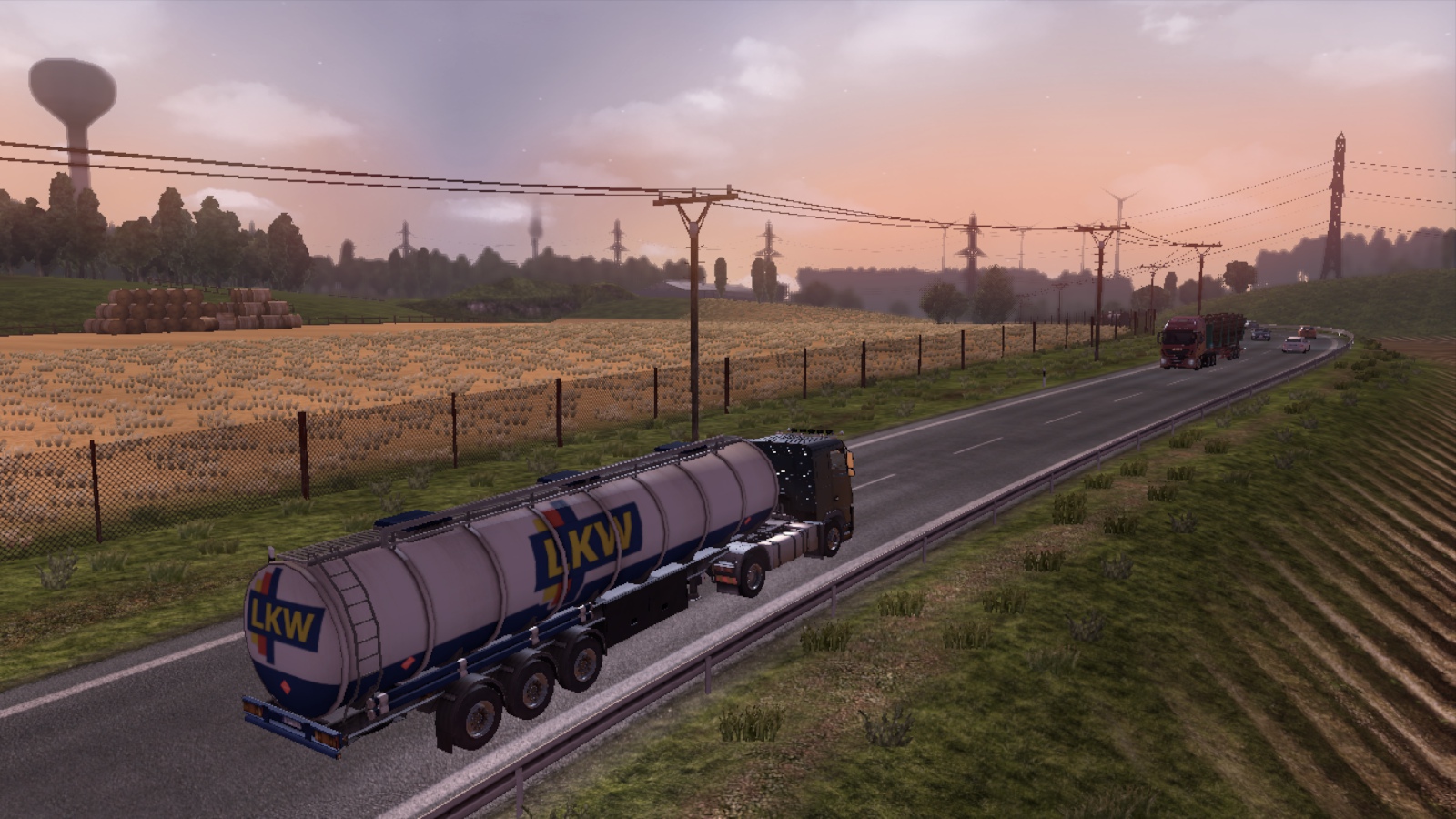 Image by Wuffy_Von_Wulf