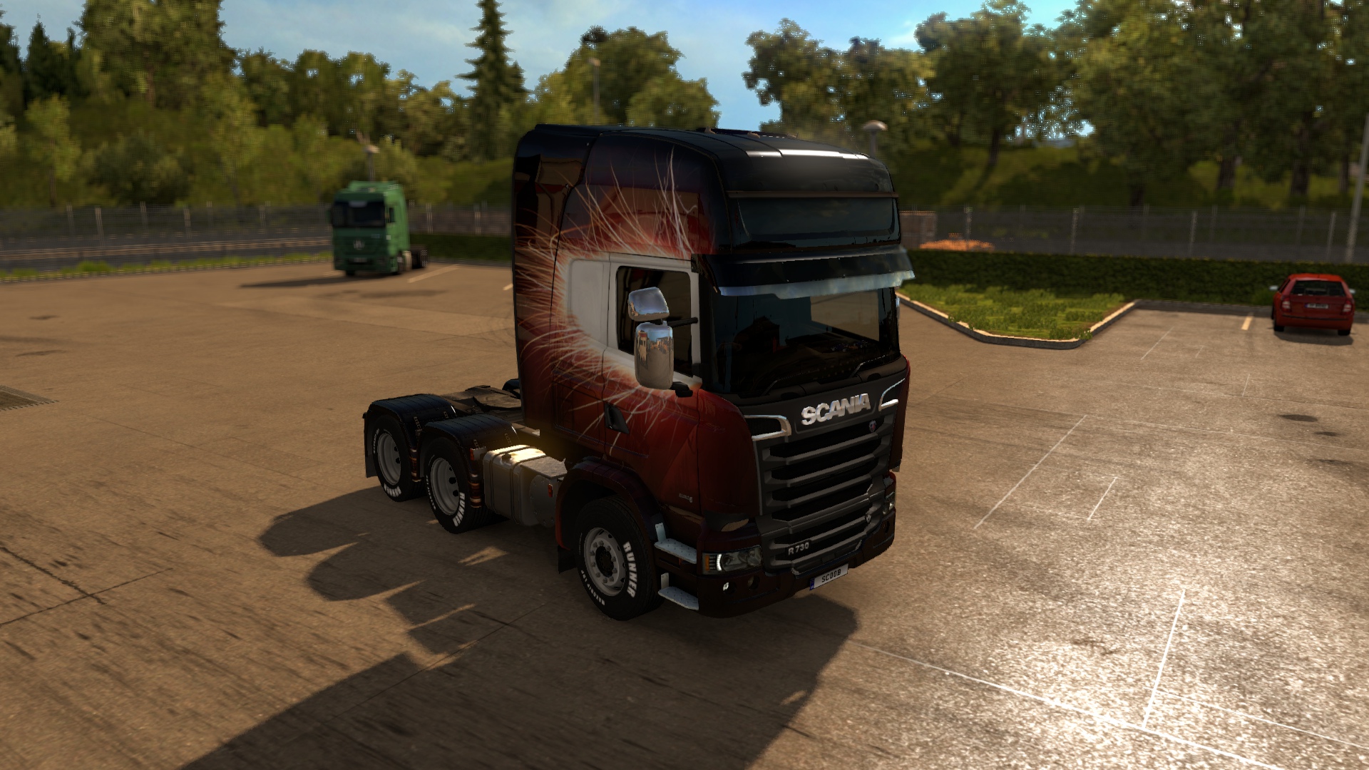 Image by DoomRaiden