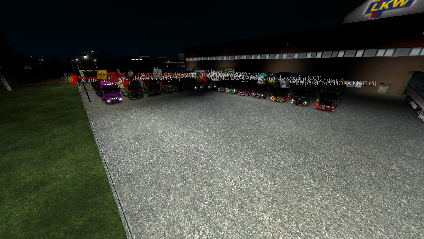 Image by RubenMoreiraBsk1