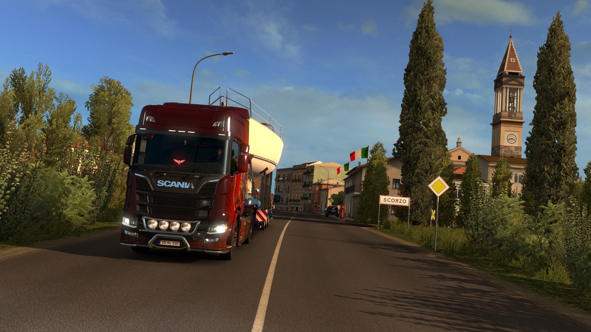 Image by ChristianHUN