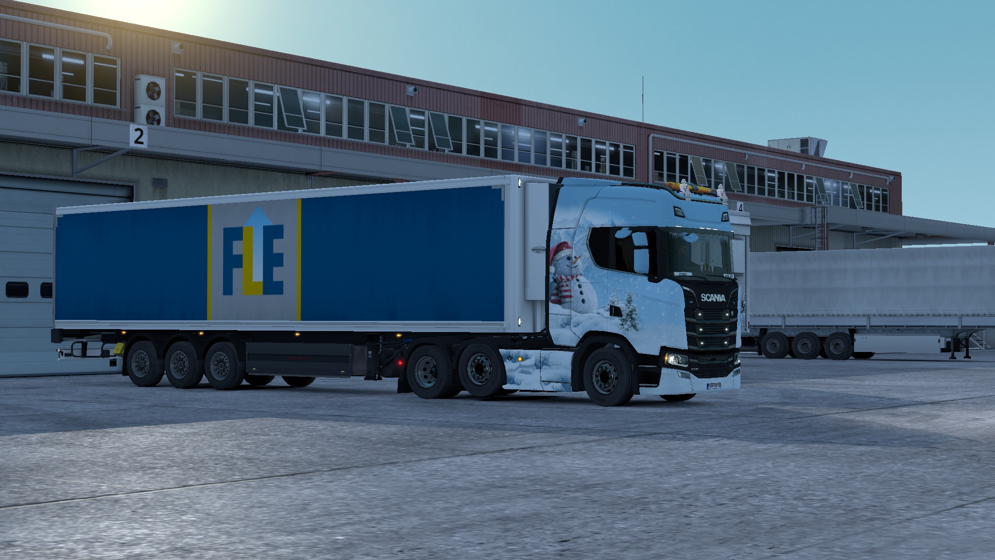 Image by MLigudzinski