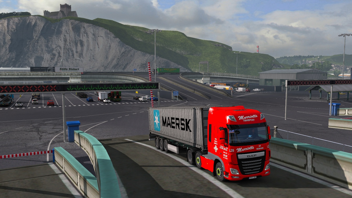 Image by Stegosaurus