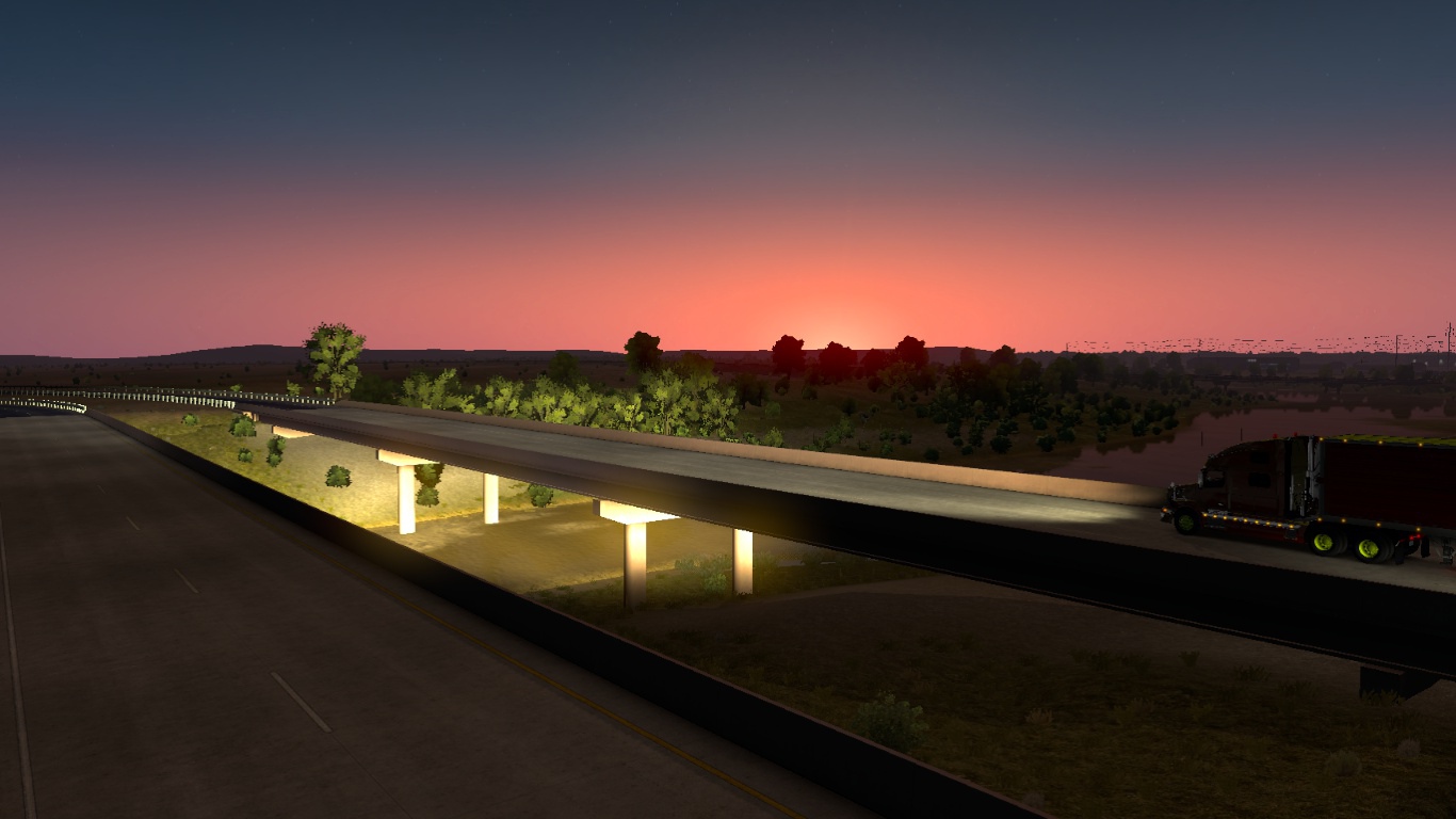 Image by Grzegorz_5703