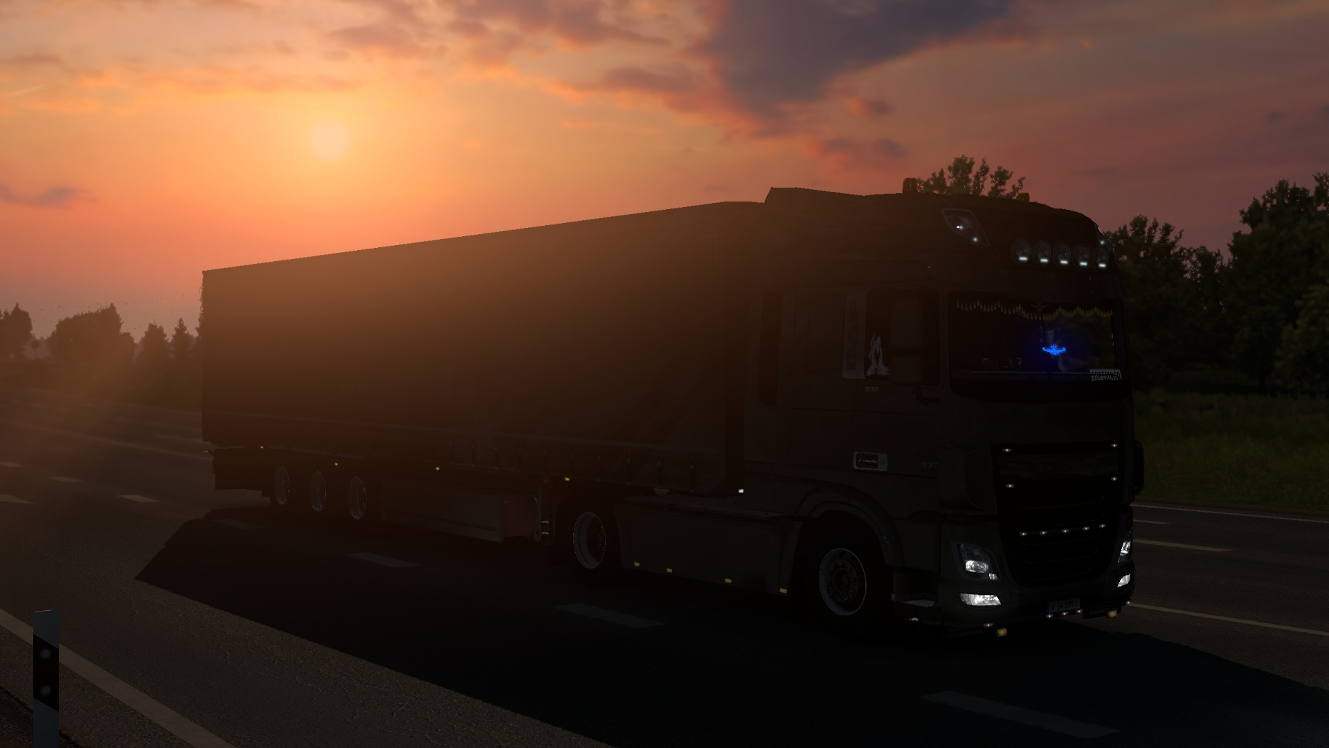 Image by SuperDuperIngo