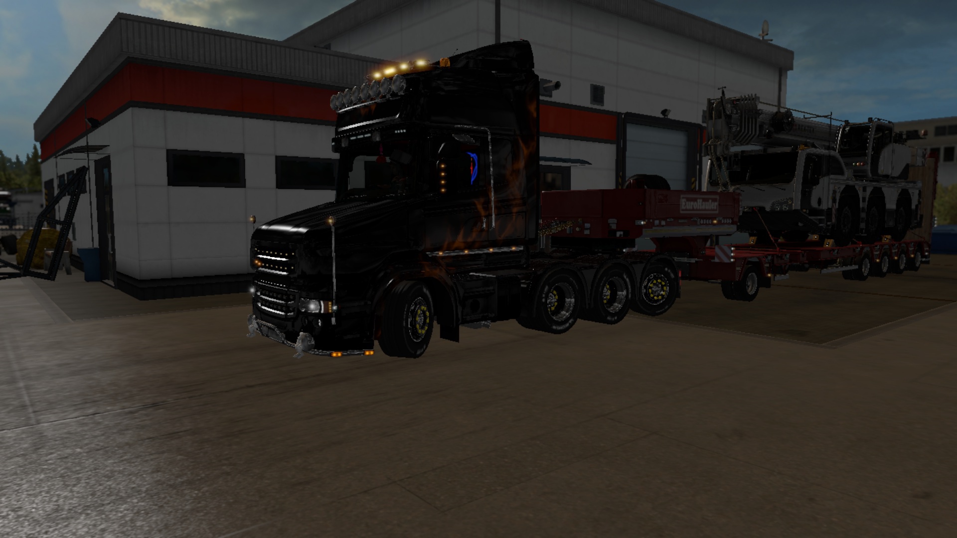 Image by Bambitheman