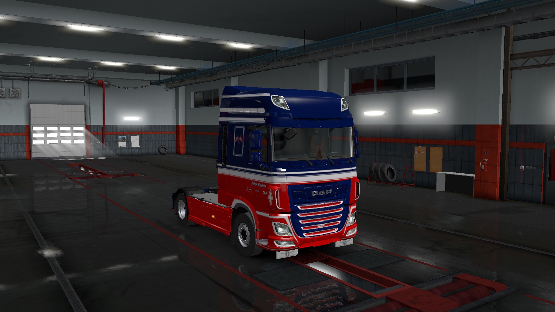 Image by scaniaboy91